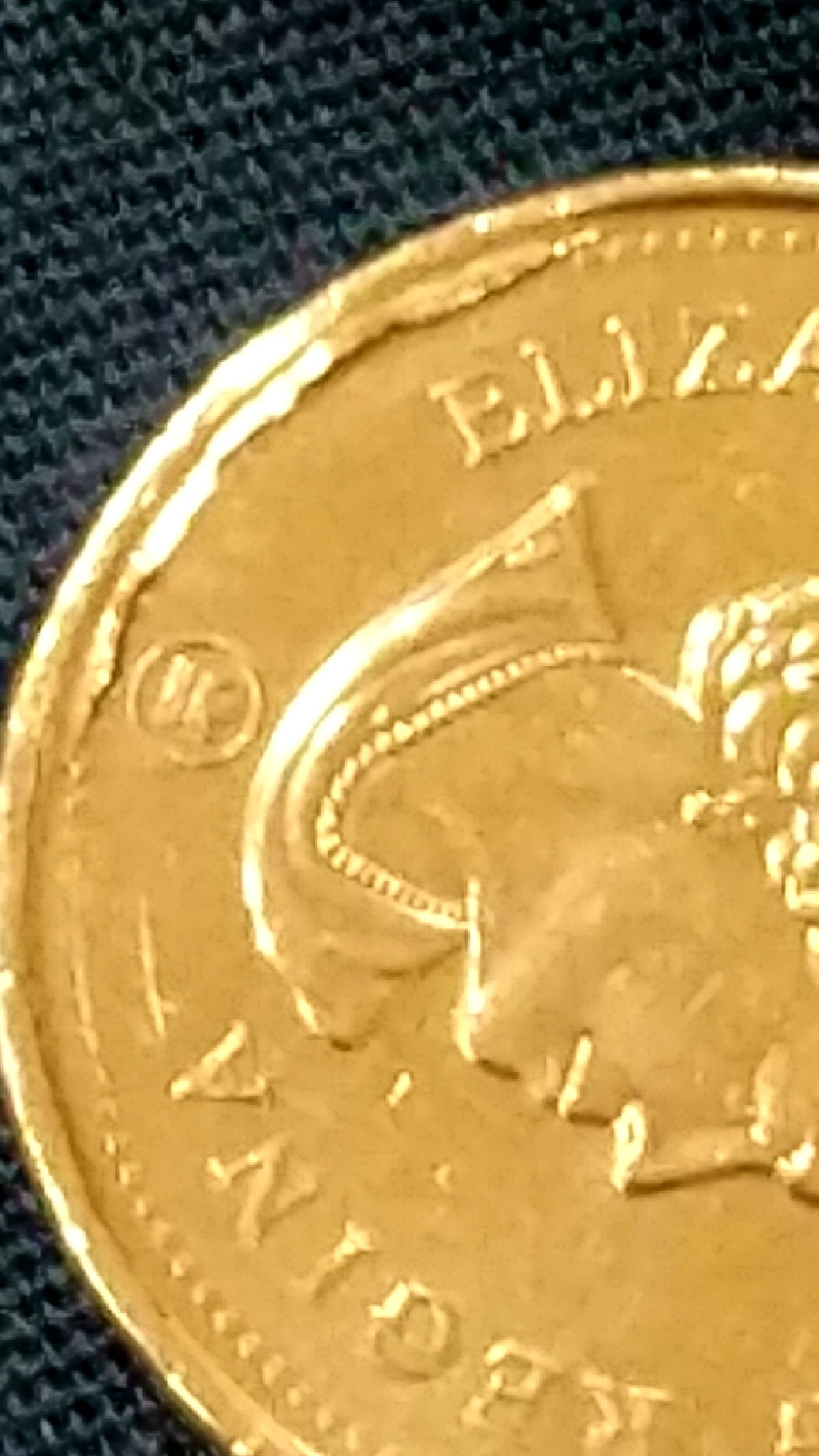 2018-Nickel,-Huge-Die-Chip-On-Rim?