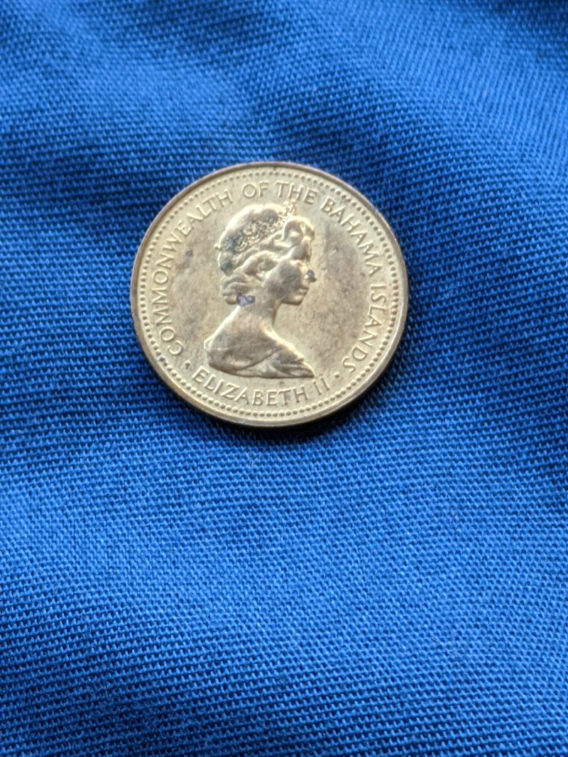 I'm-Hopefully-Going-To-Be-Getting-30-40-Rolls-Of-Pennies.-Update:-Let-My-First-Penny-CRH-Begin!