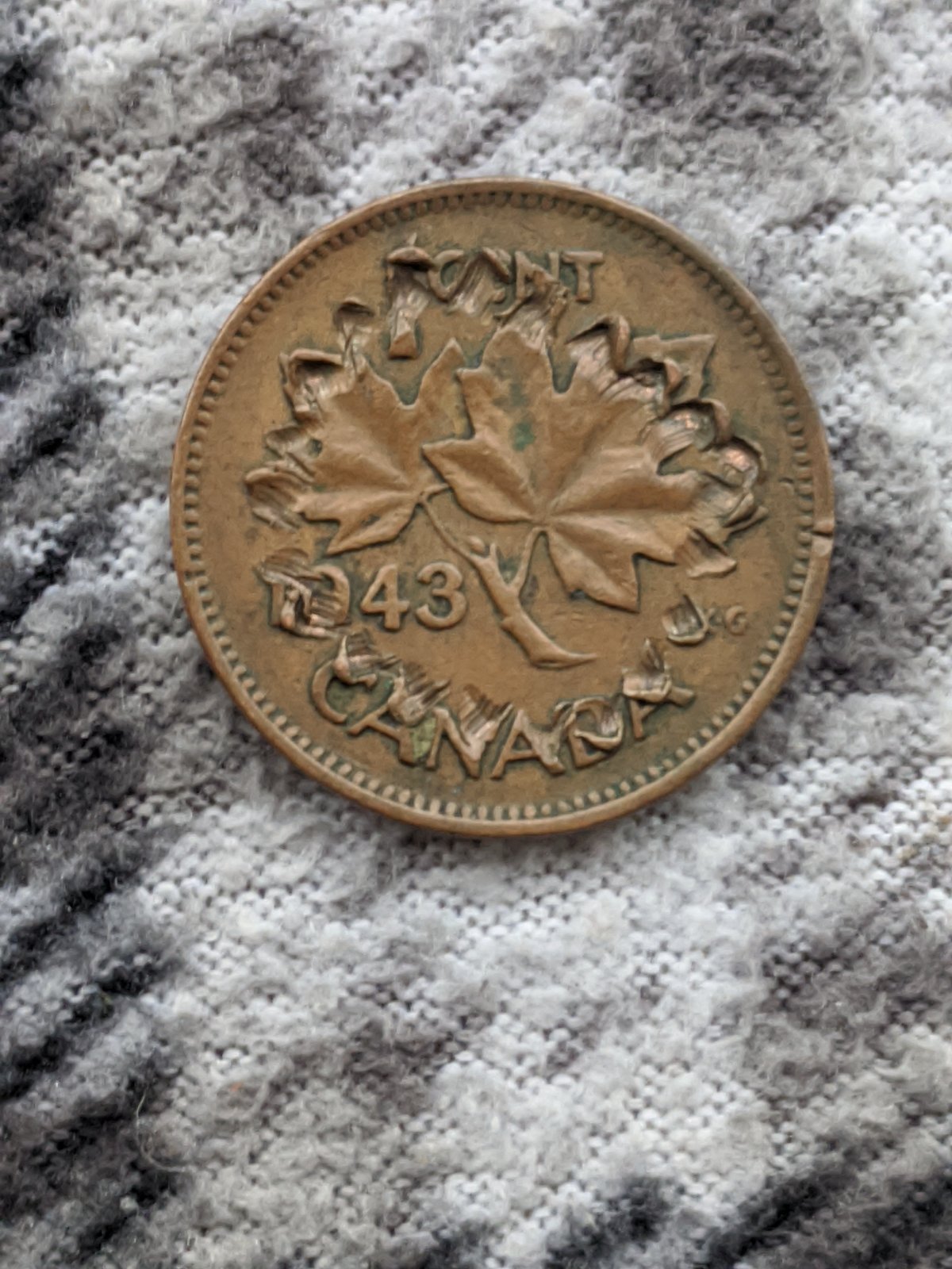 1944-Wheat-Penny-Neat-PMD