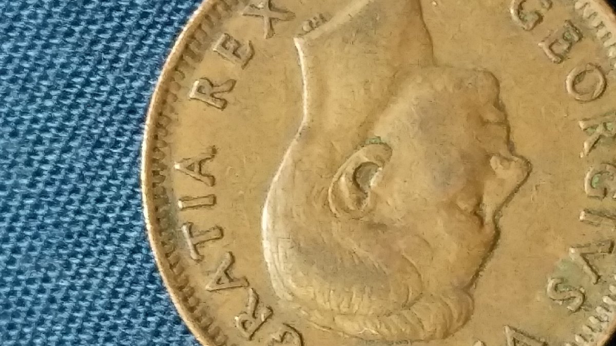 Need-Help-Identifying-4-1949-Cent,-What-Variety-Are-They