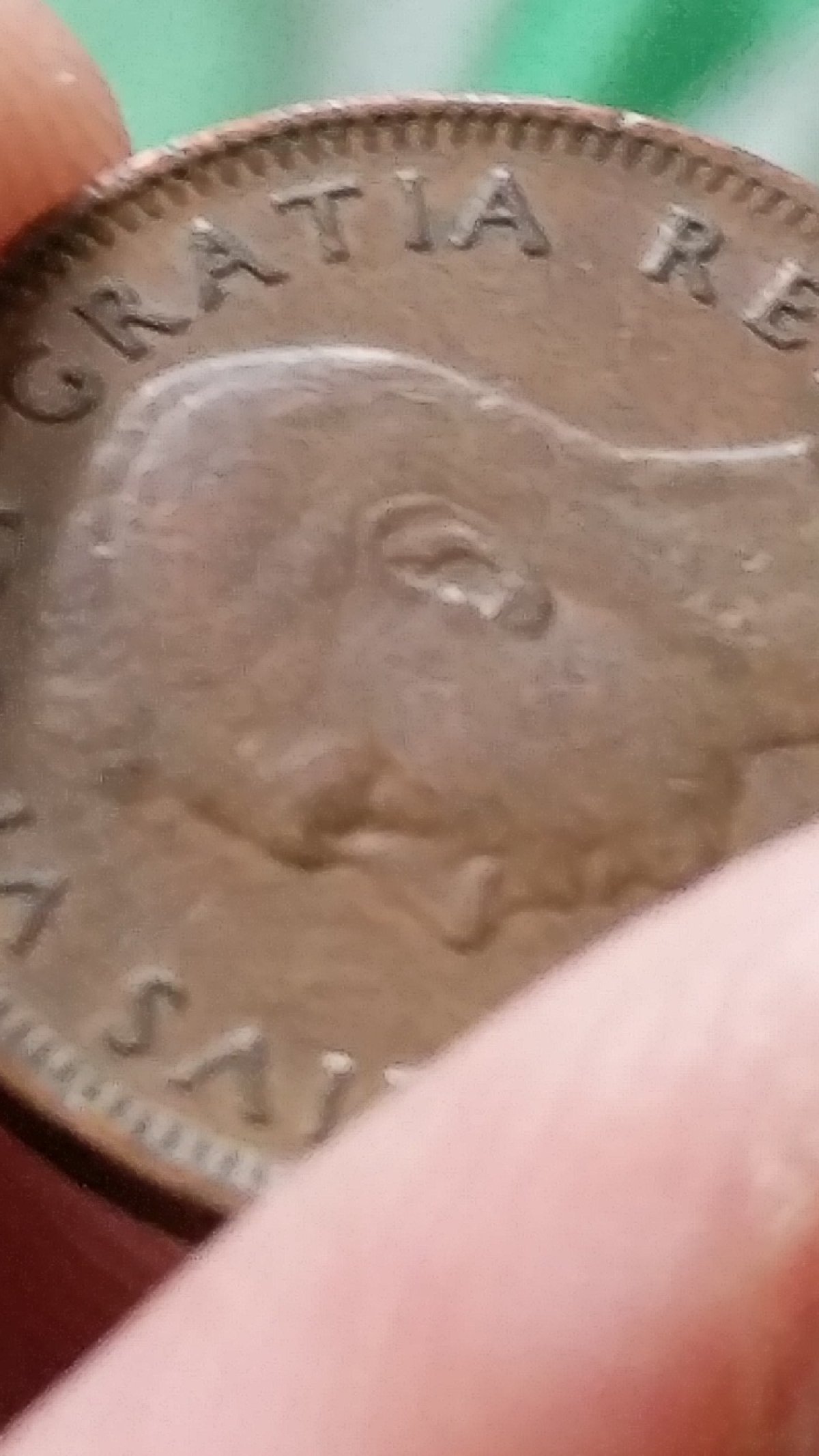 Need-Help-Identifying-4-1949-Cent,-What-Variety-Are-They