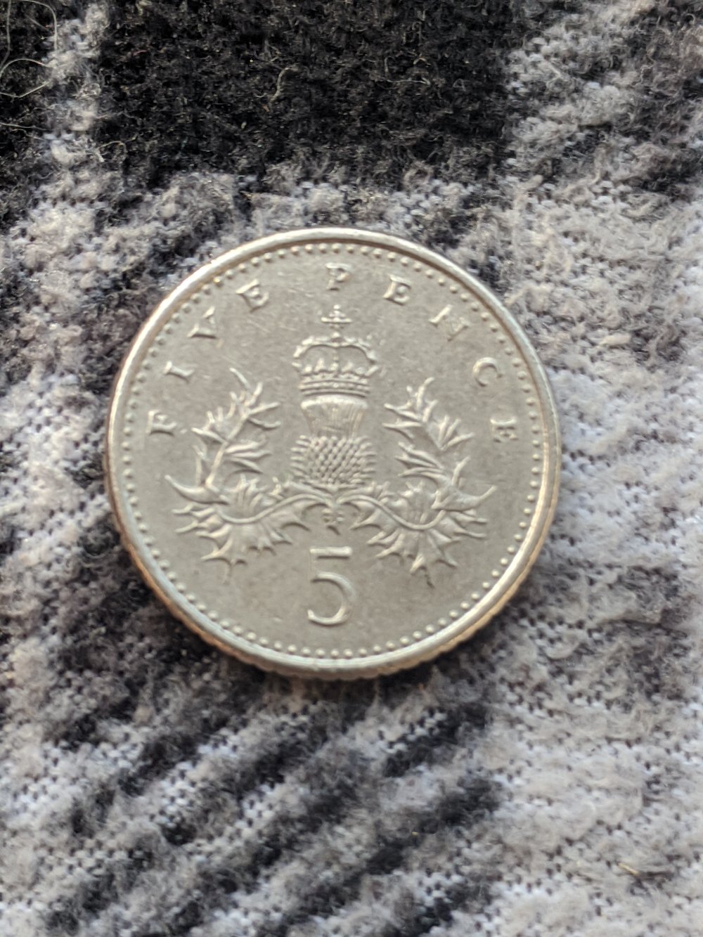 Finally-Posting-My-Random-World-Coins-I've-Pulled-From-Roll-Hunting.