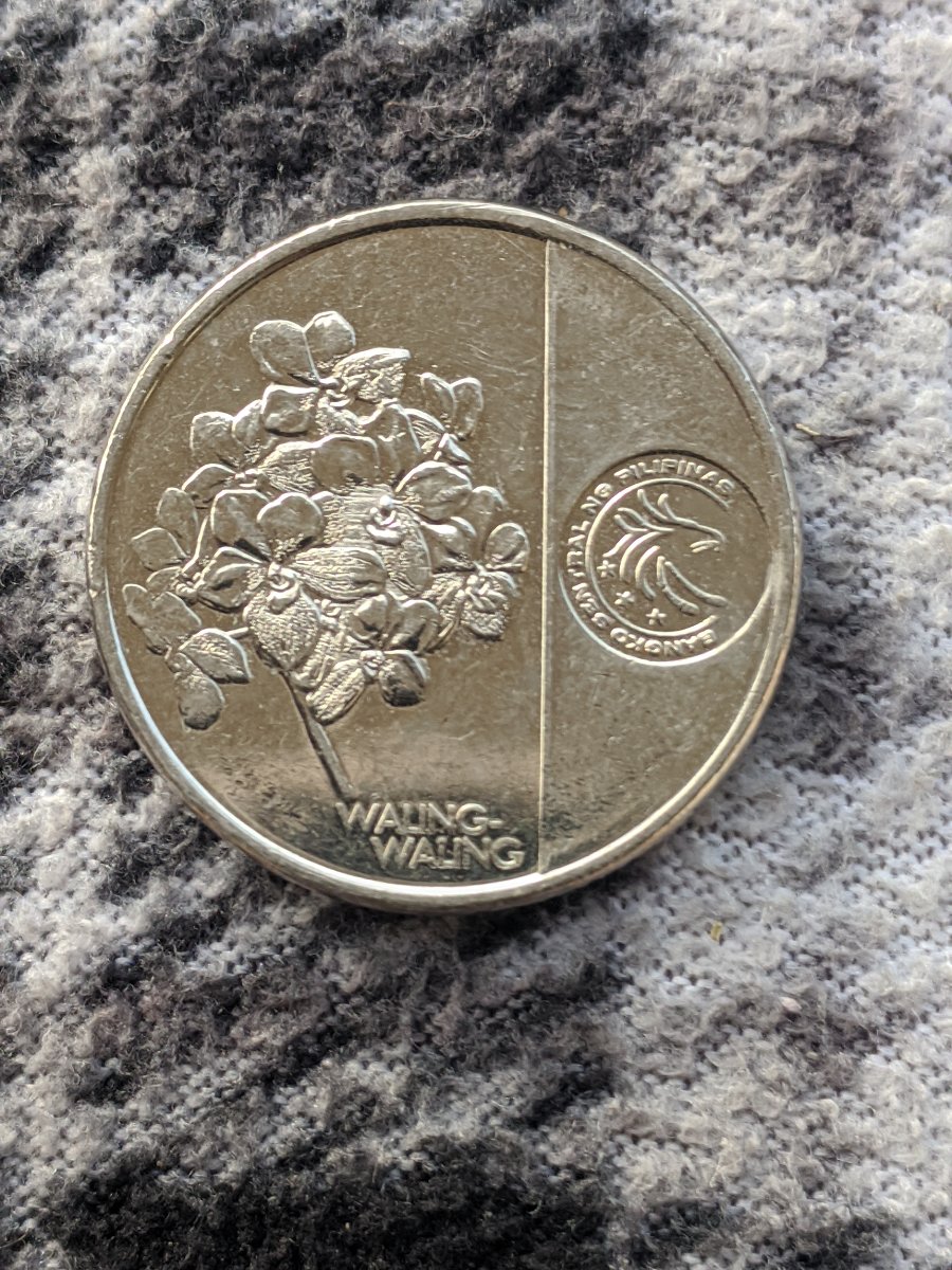 Finally-Posting-My-Random-World-Coins-I've-Pulled-From-Roll-Hunting.