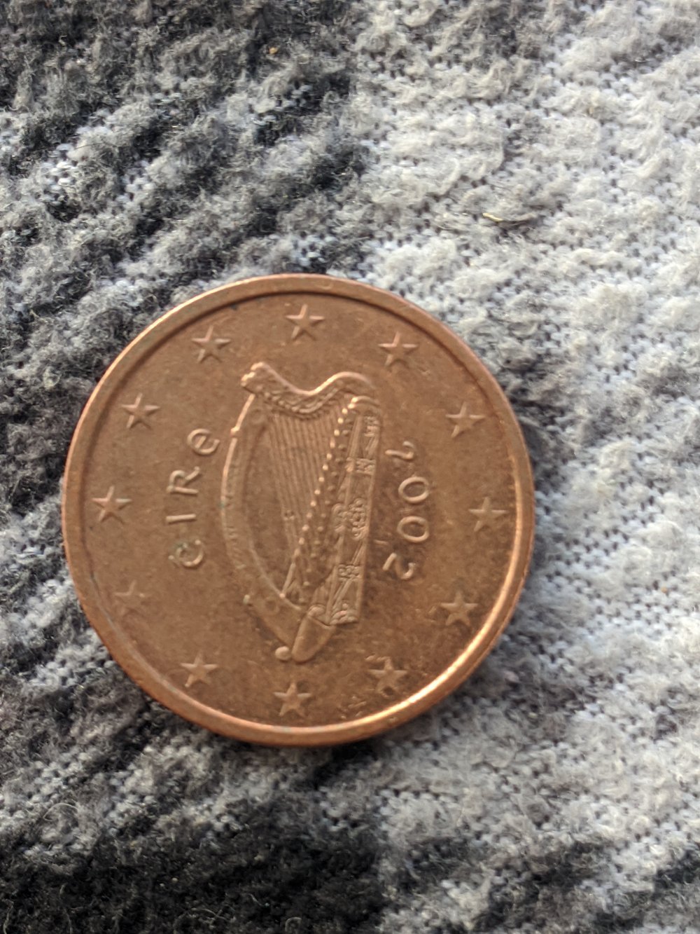 Finally-Posting-My-Random-World-Coins-I've-Pulled-From-Roll-Hunting.