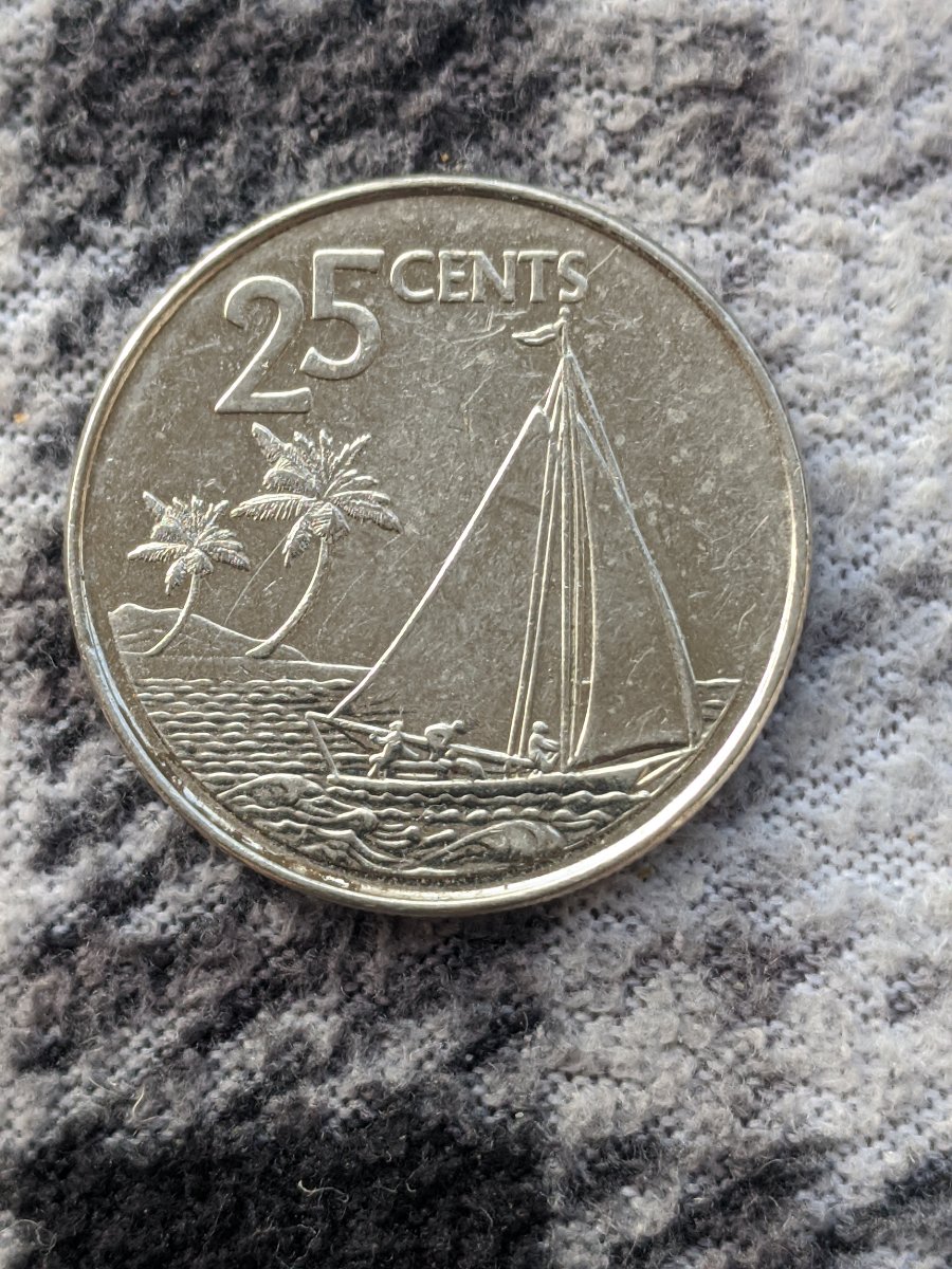 Finally-Posting-My-Random-World-Coins-I've-Pulled-From-Roll-Hunting.