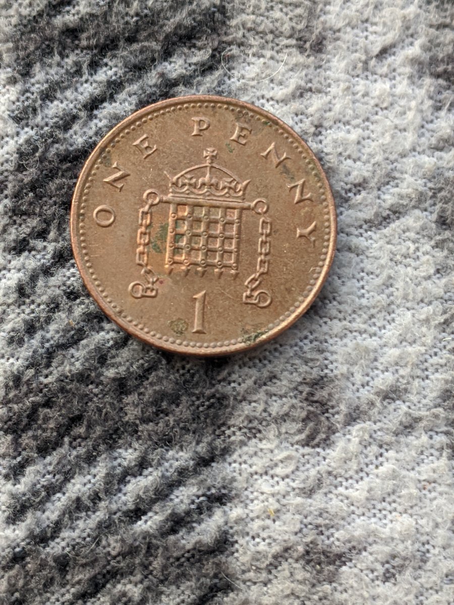 Finally-Posting-My-Random-World-Coins-I've-Pulled-From-Roll-Hunting.