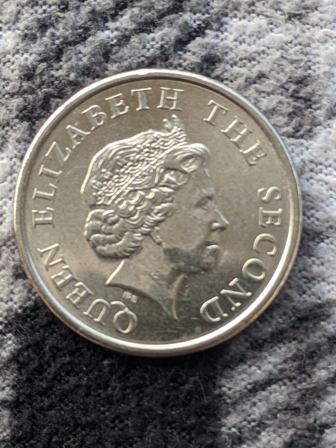 Finally-Posting-My-Random-World-Coins-I've-Pulled-From-Roll-Hunting.