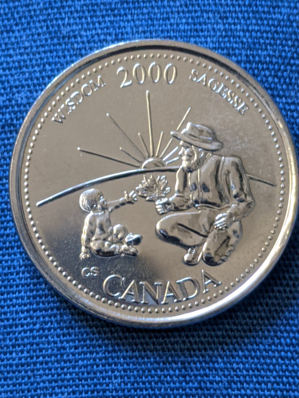Is-This-A-Proof-2000-Wisdom-Quarter-I-Found-In-A-Quarter-Roll