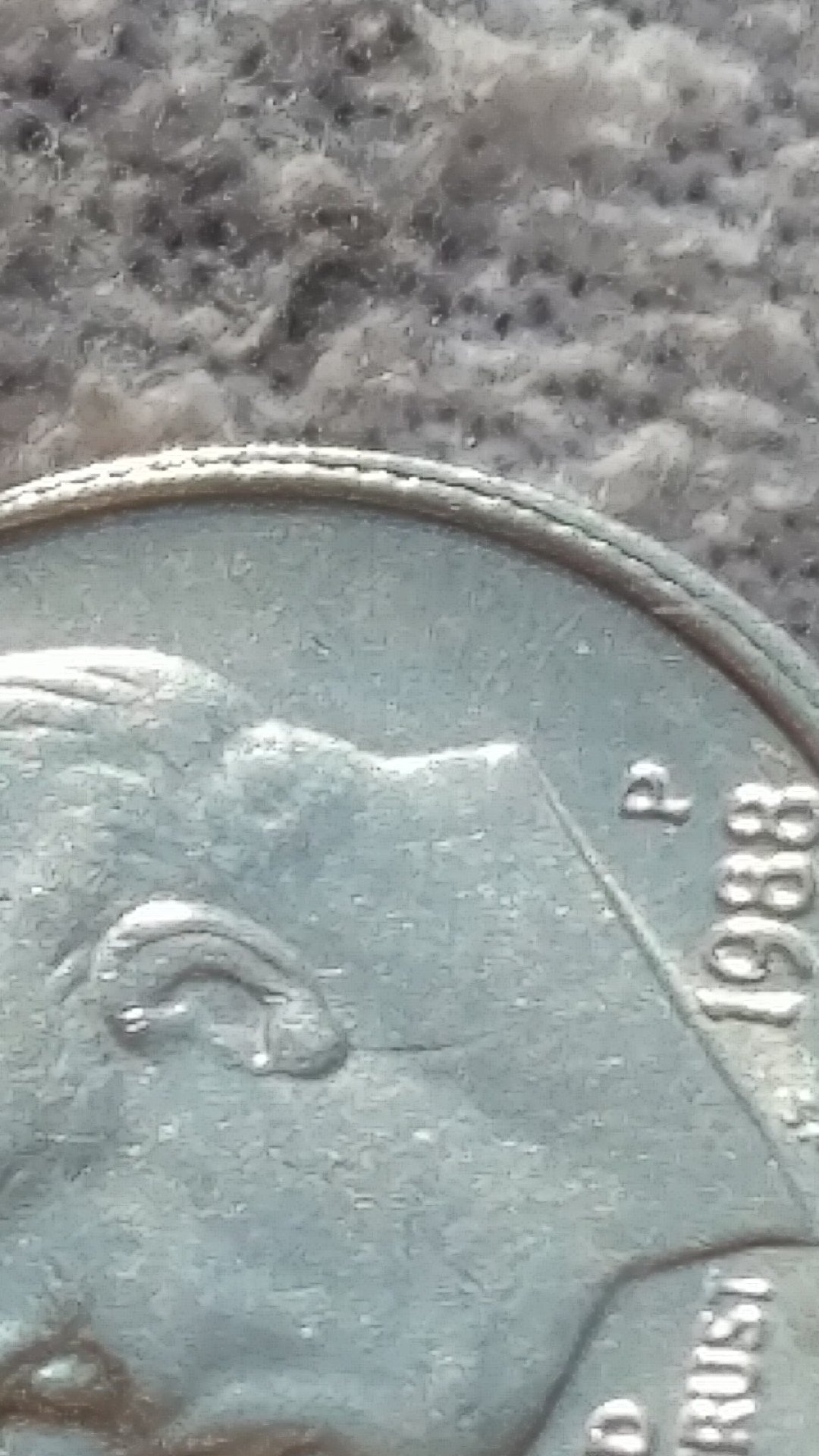 1988-P-Dime,-Collar-Clash-+-Mad-+-Rim-Fin.-Worth-Anything?