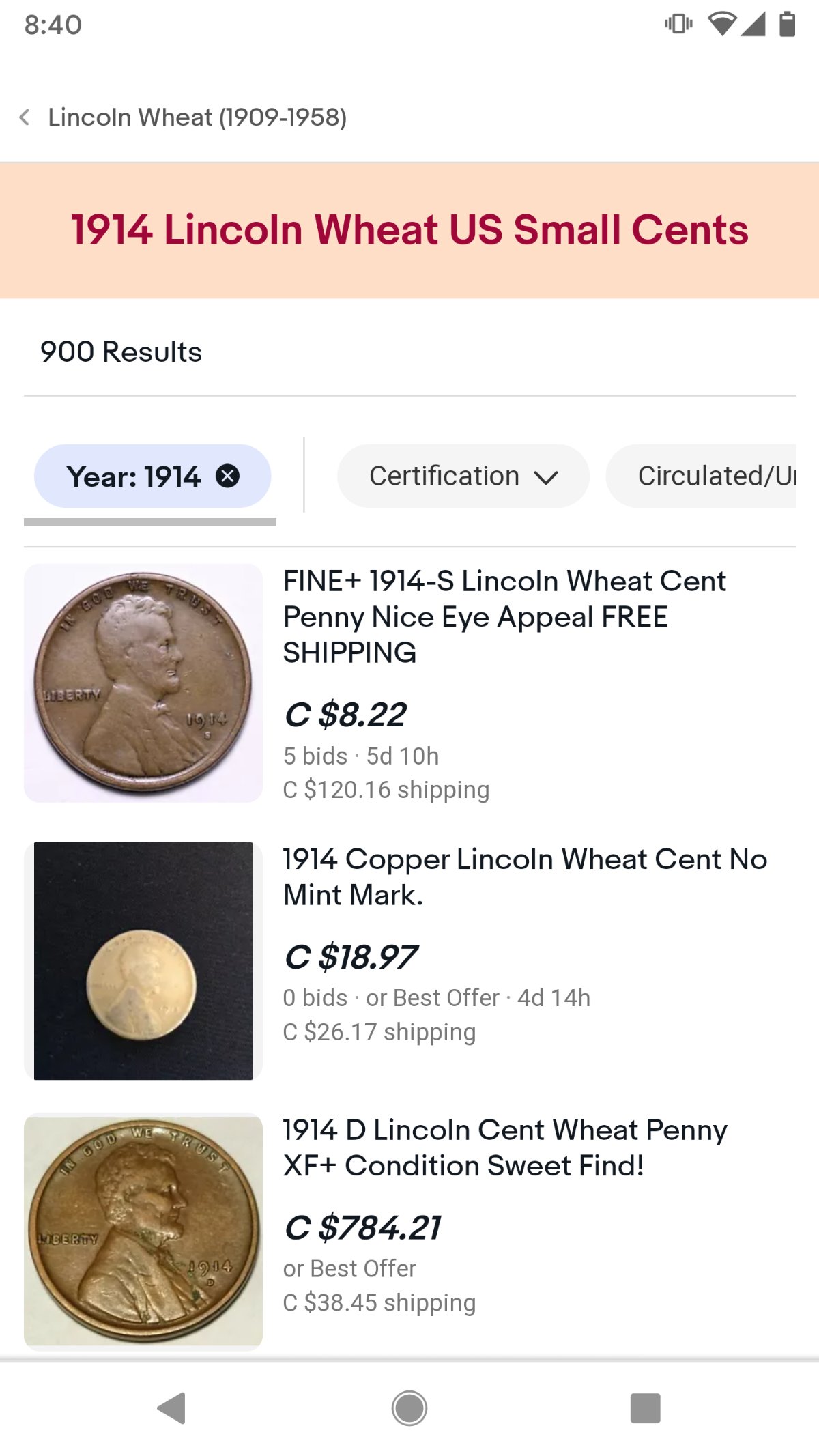 1914-D-Penny--Wondering-If-It-Is-Real-Or-Counterfeit?
