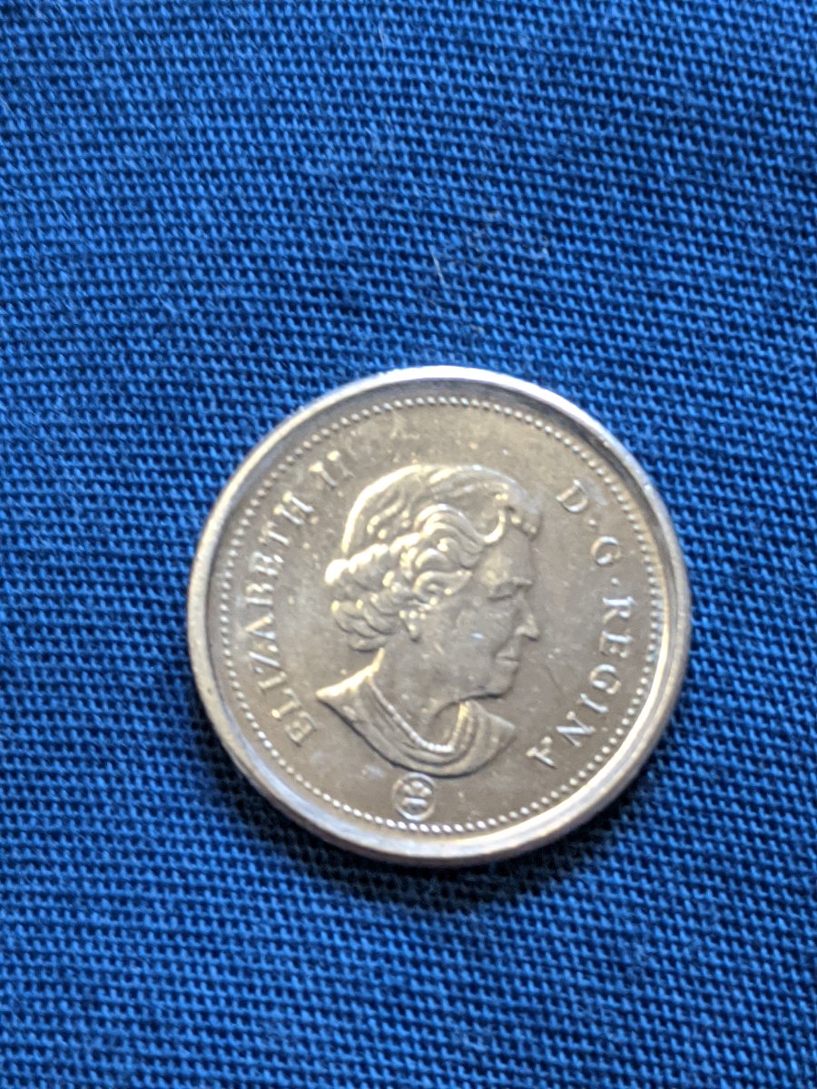200x-Dime-Possible-Struck-Through-Grease?