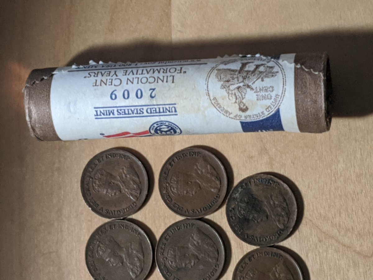 A-Very-Nice-Generous-Gift-From-Merclover!-A-Special-Thanks:
