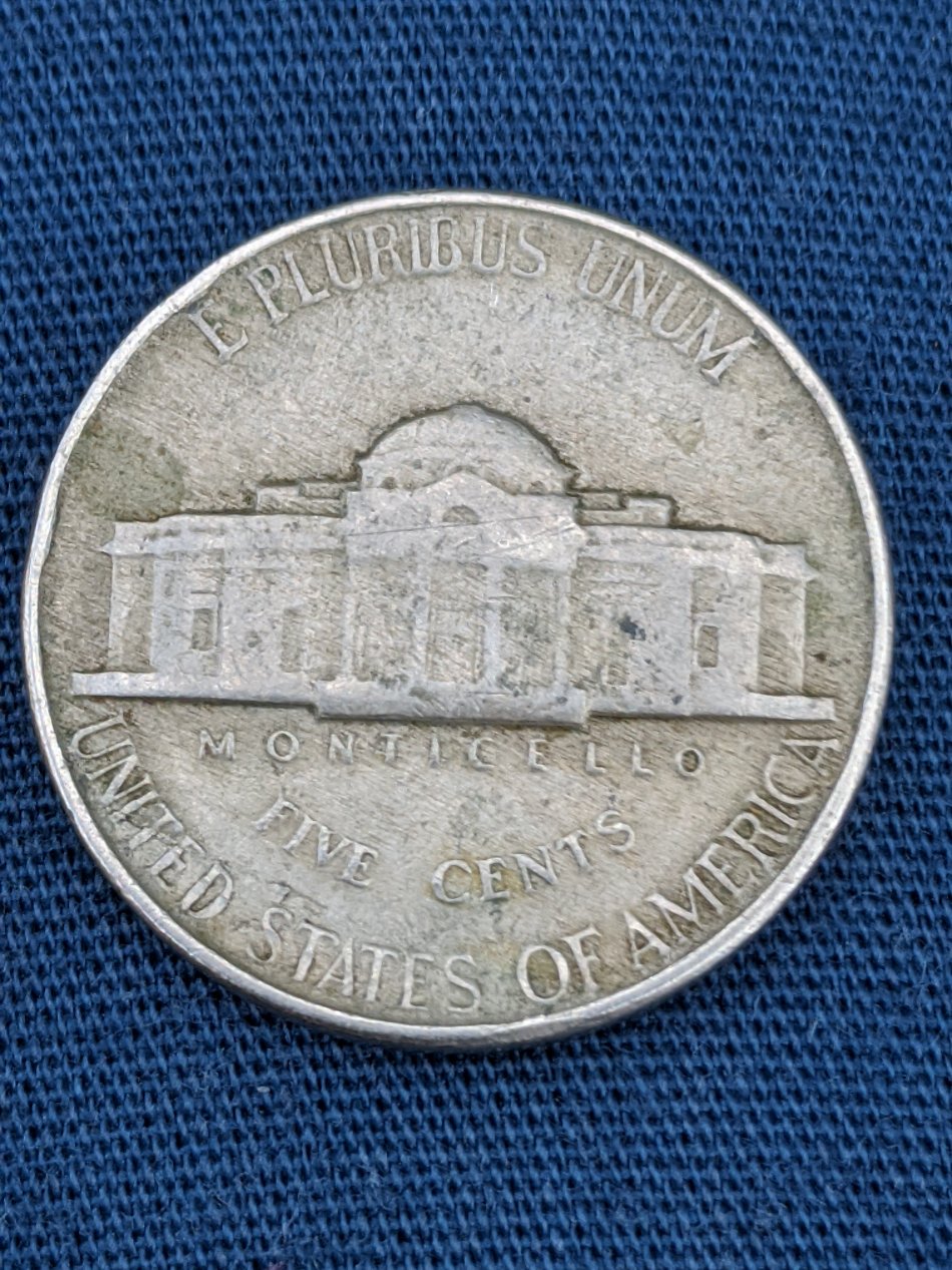 Oldest-US-Nickel-I-Have-Come-Across-So-Far-1949