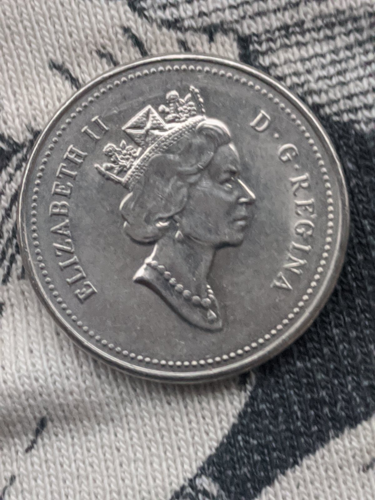 1990-Bb-Nickel-For-Grading.