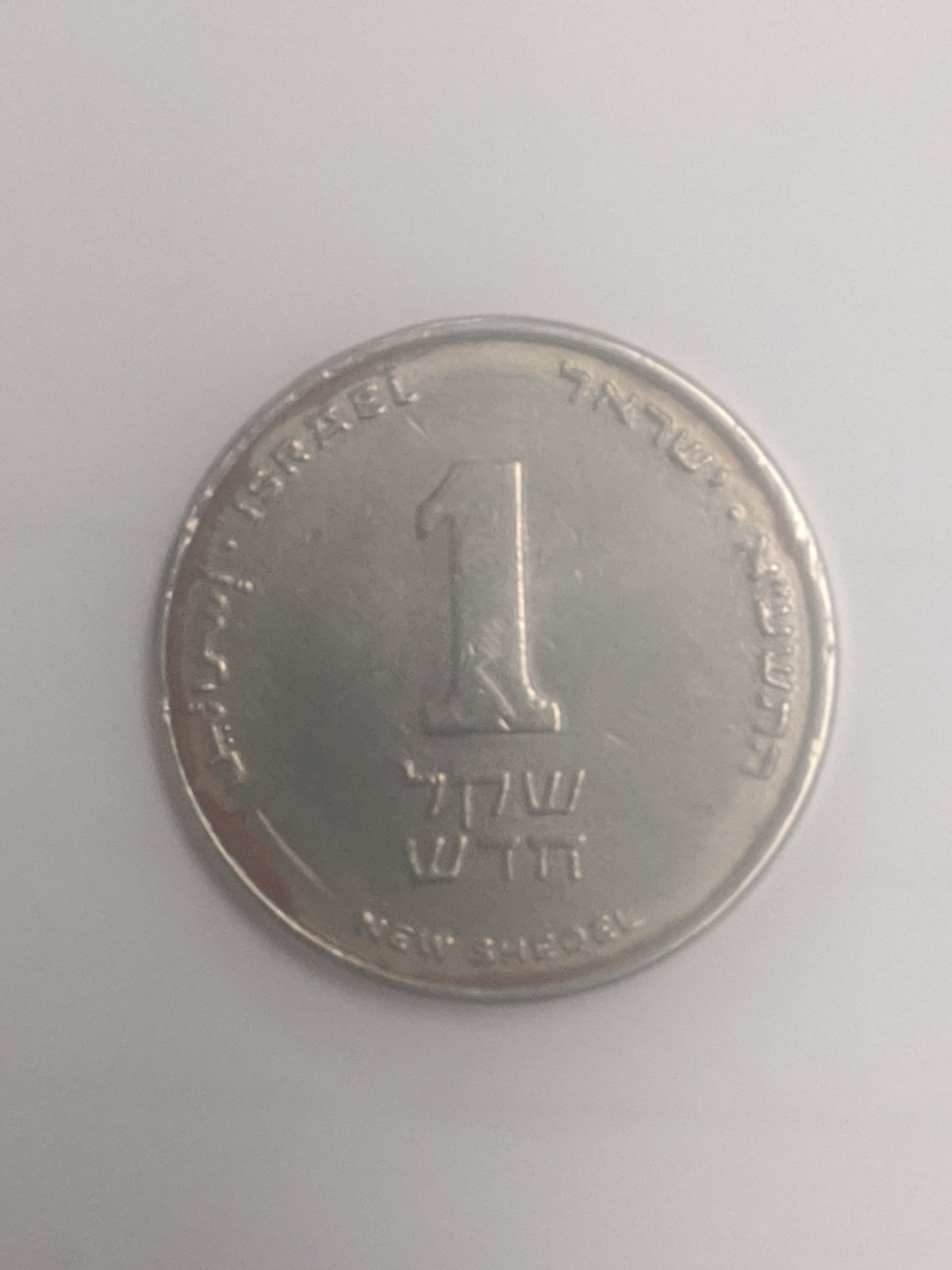 Finally-Posting-My-Random-World-Coins-I've-Pulled-From-Roll-Hunting.