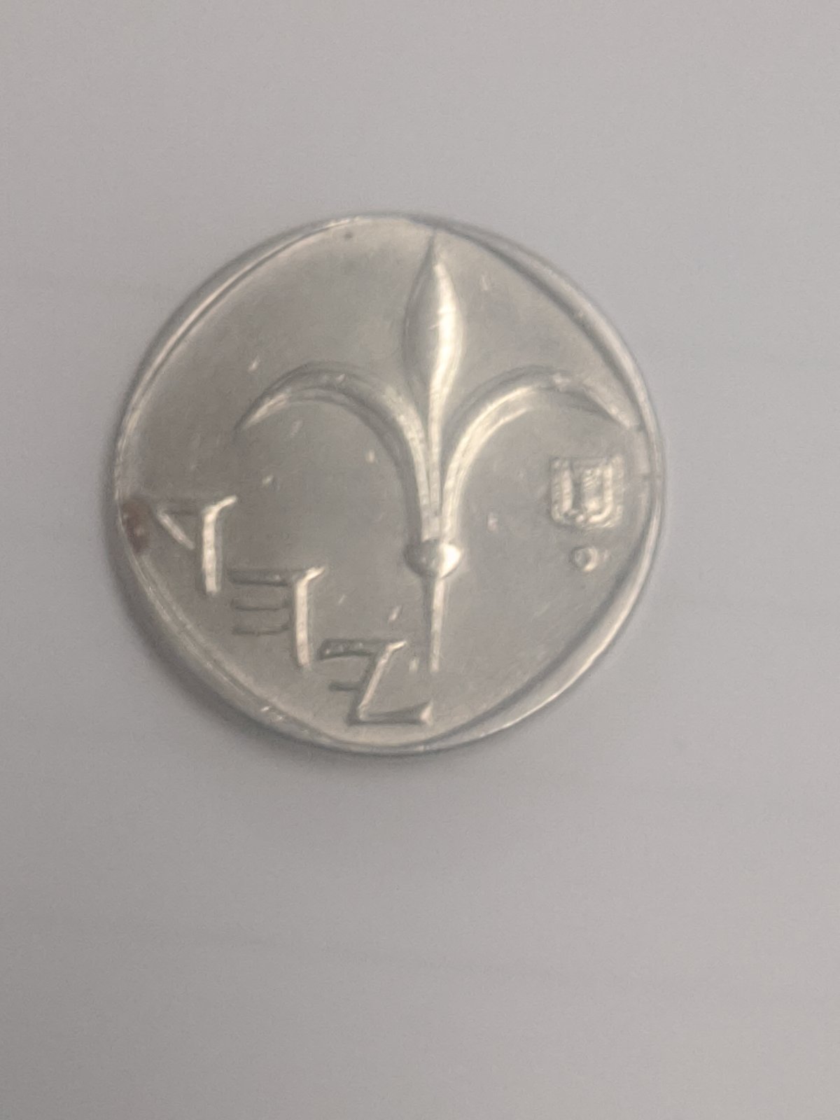 Finally-Posting-My-Random-World-Coins-I've-Pulled-From-Roll-Hunting.