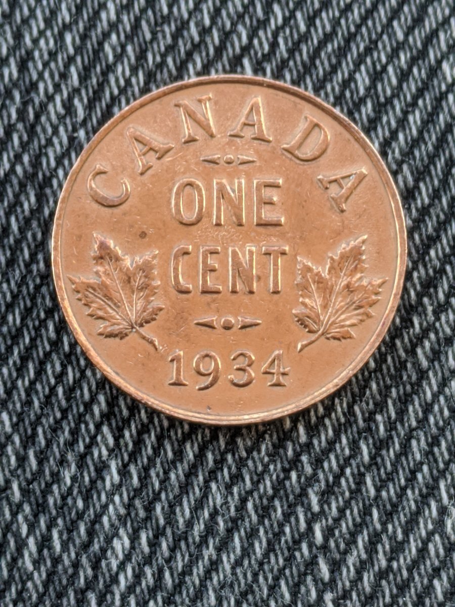 1934-Cent.-First-Upgrade.