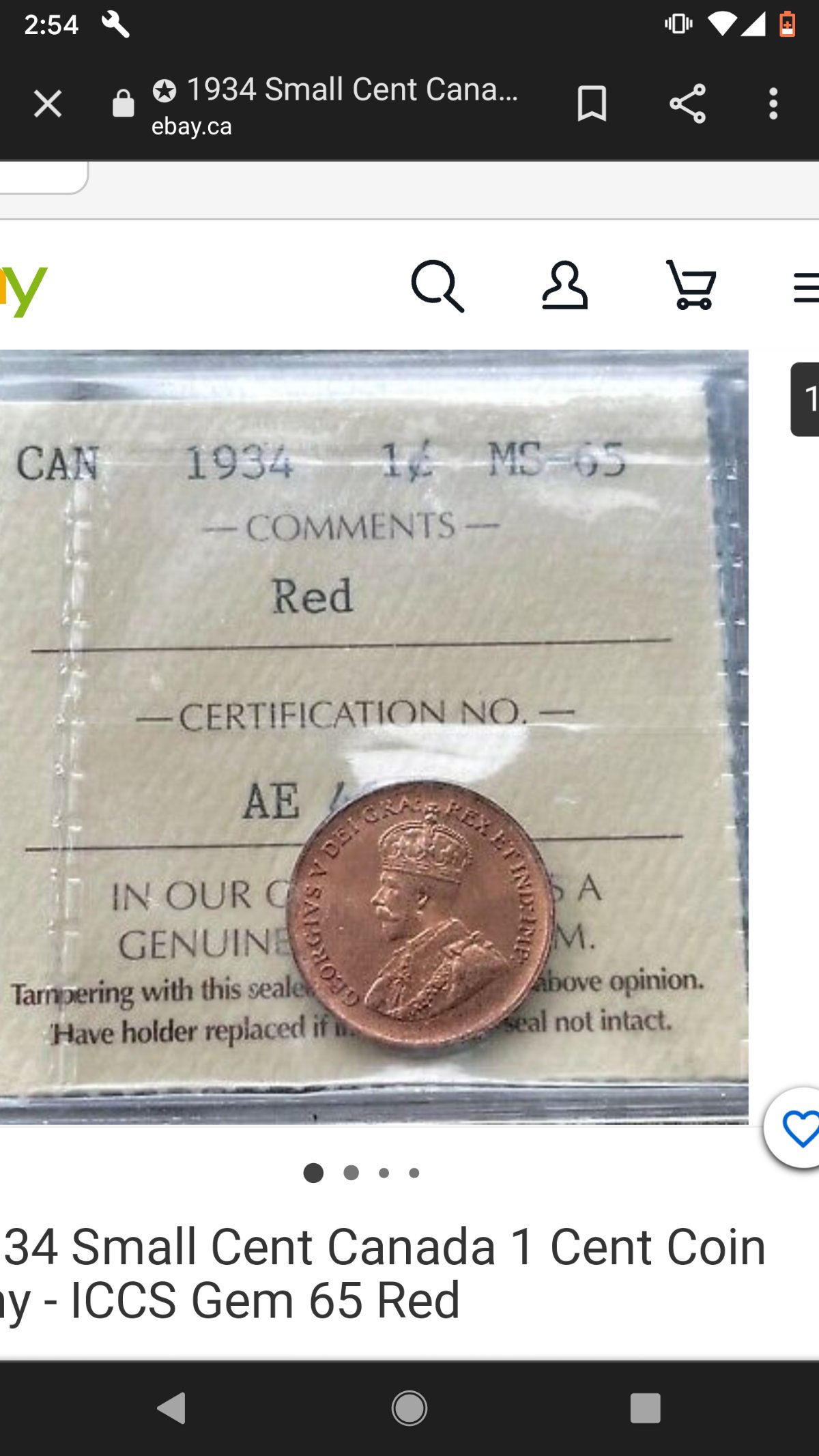 1934-Cent.-First-Upgrade.