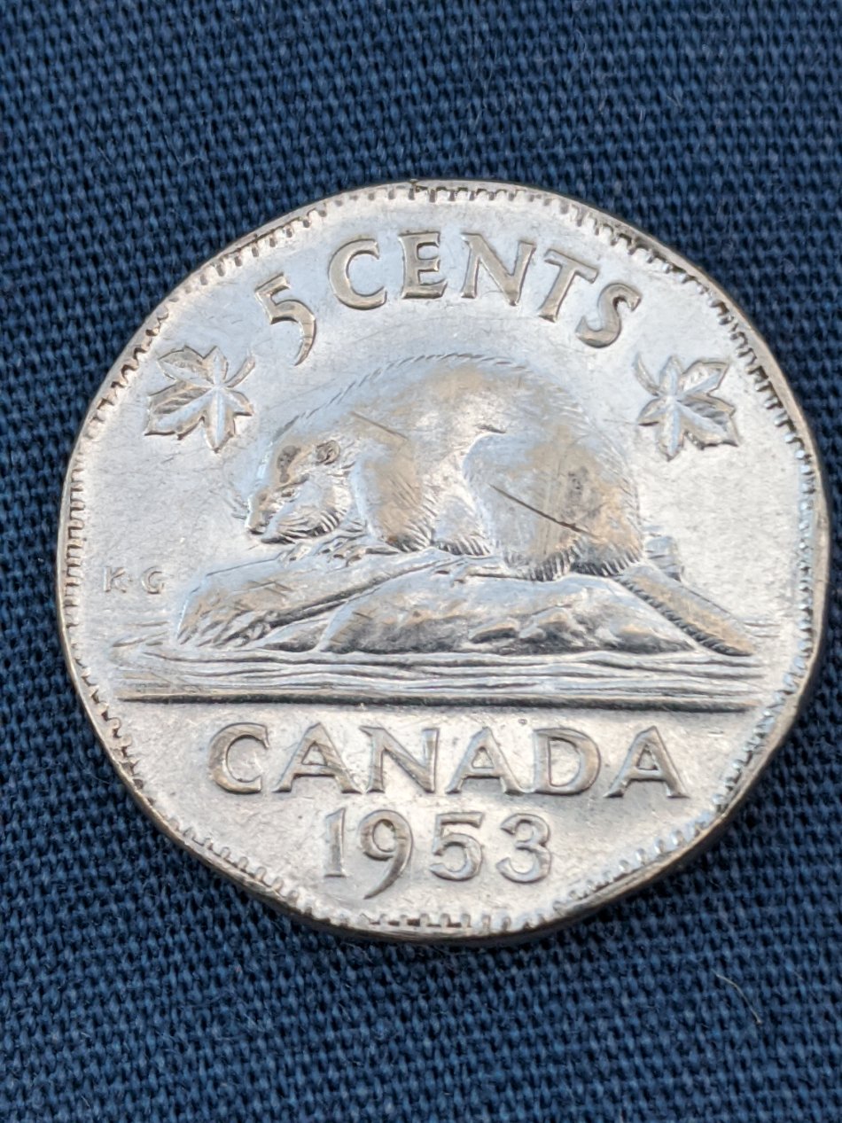 1953-NSF-Far-Leaves-Nickel?