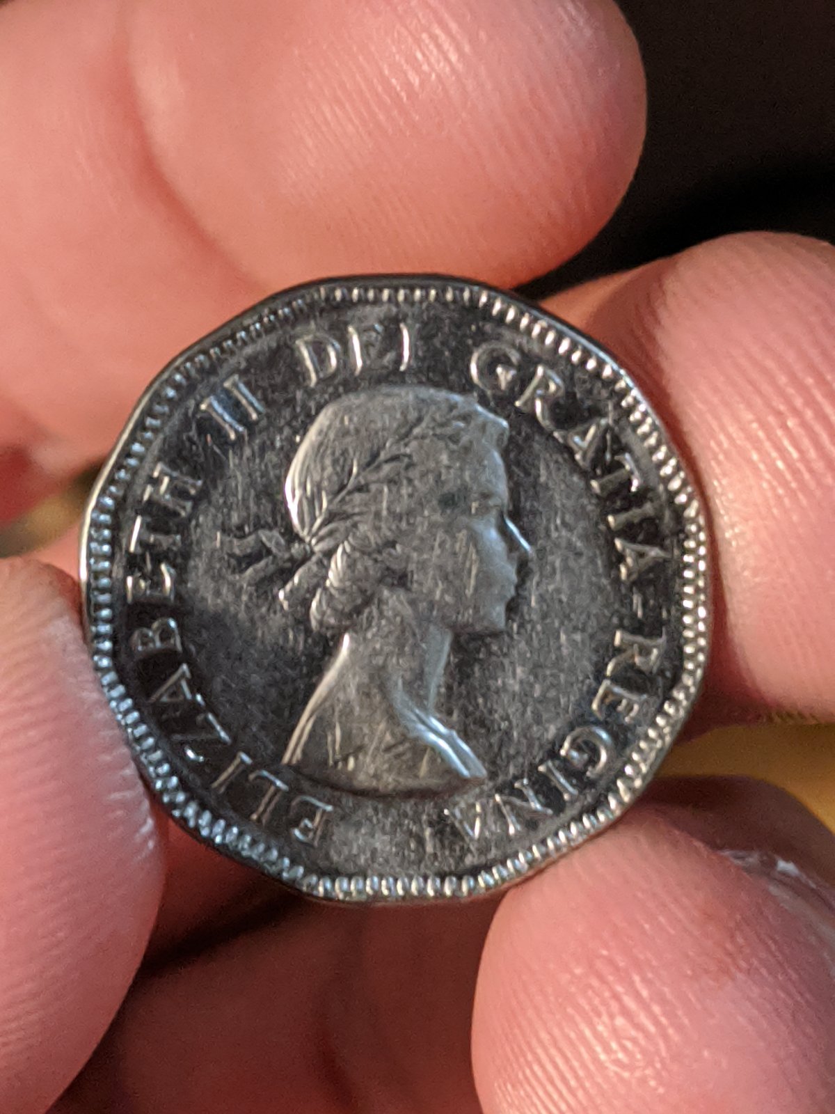 1953-NSF-Far-Leaves-Nickel?