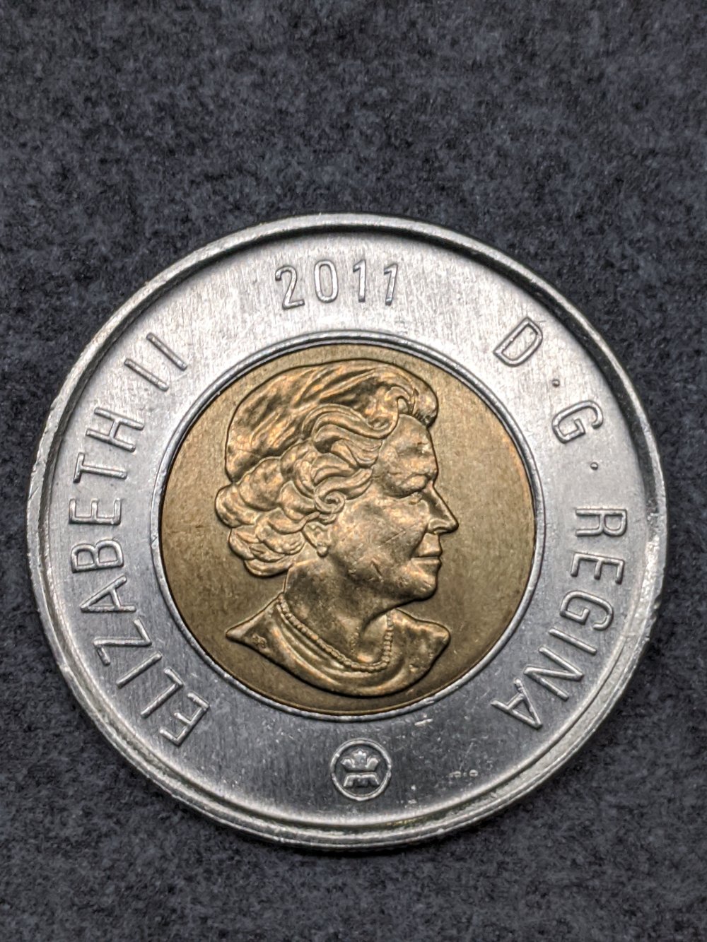 Post-Your-Canadian-Circulation-Finds!