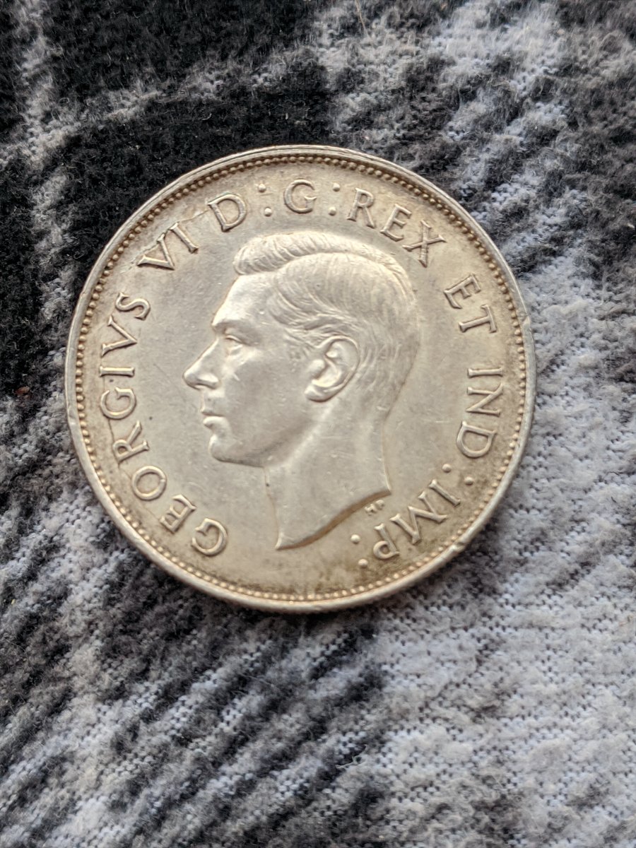 1943-50-Cent-Retained-Broken-Die-Times-2!