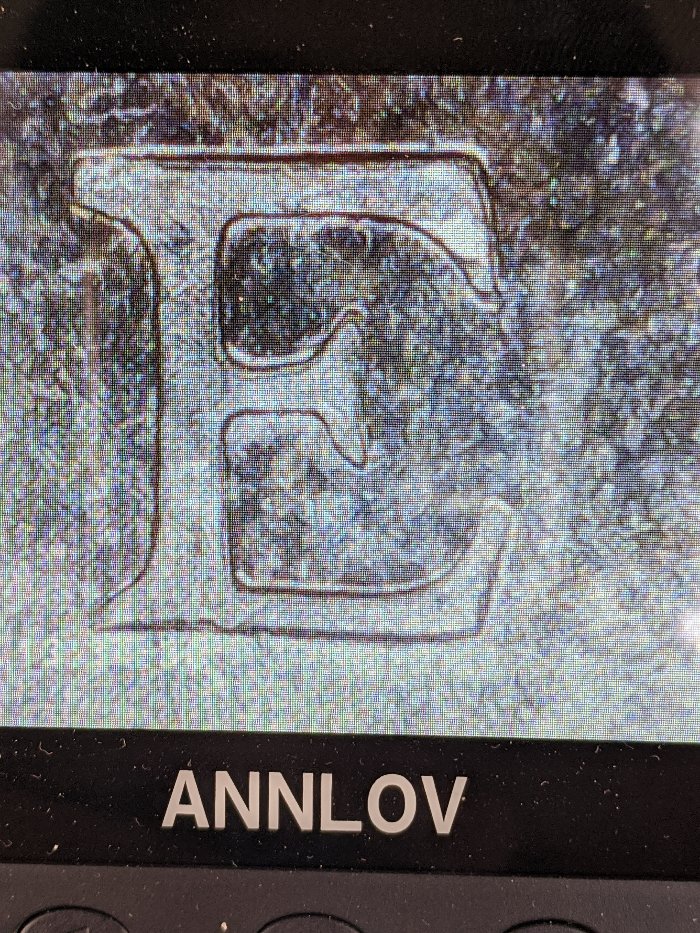 1967-Canadian-Dollar-DDO?