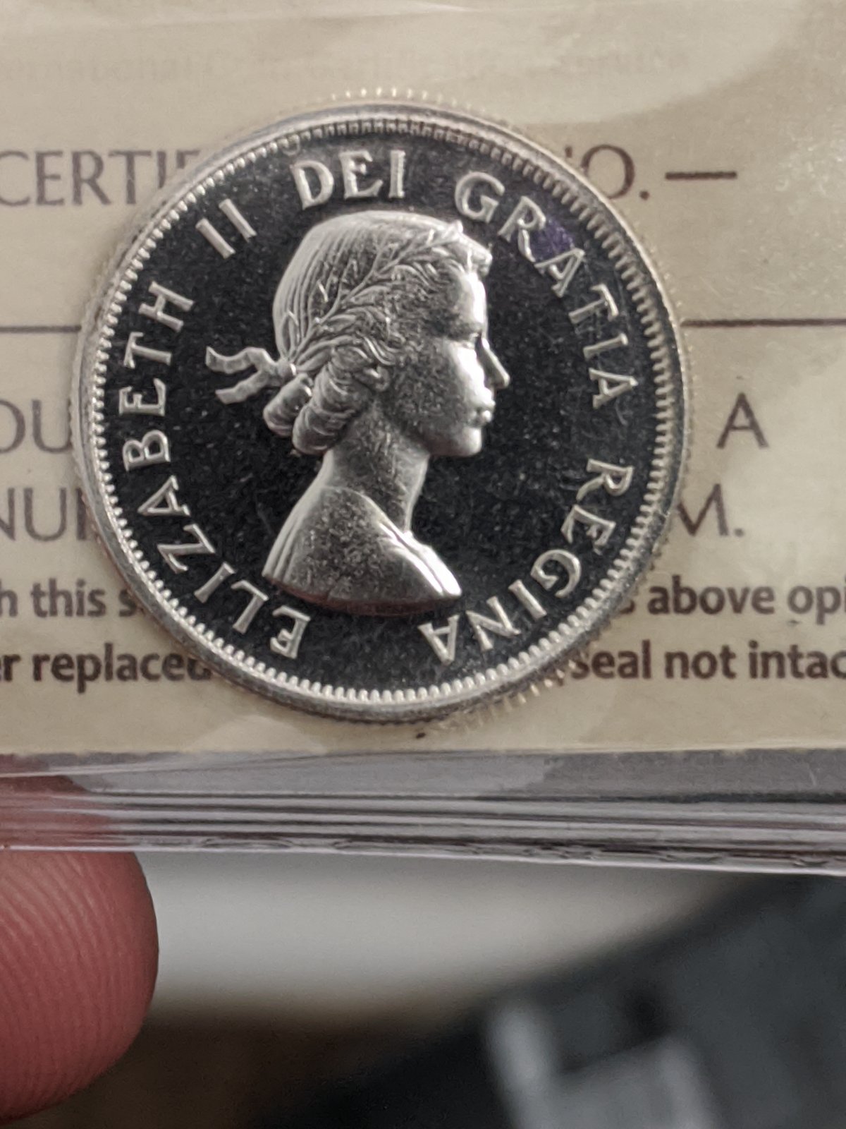 Post-Your-Most-Recent-Canadian-Coin-Purchases!