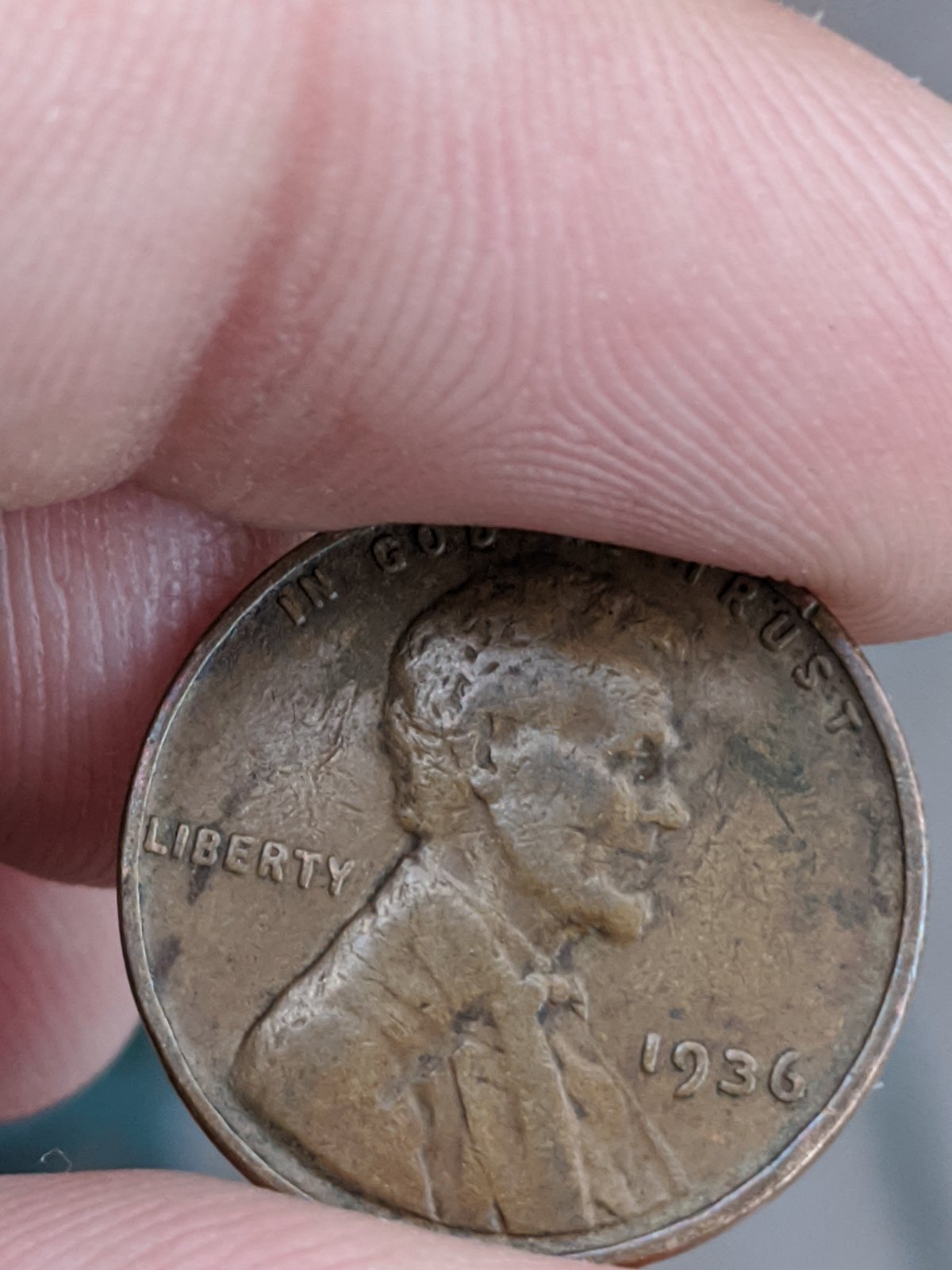 1936-Plugged-M-In-America?