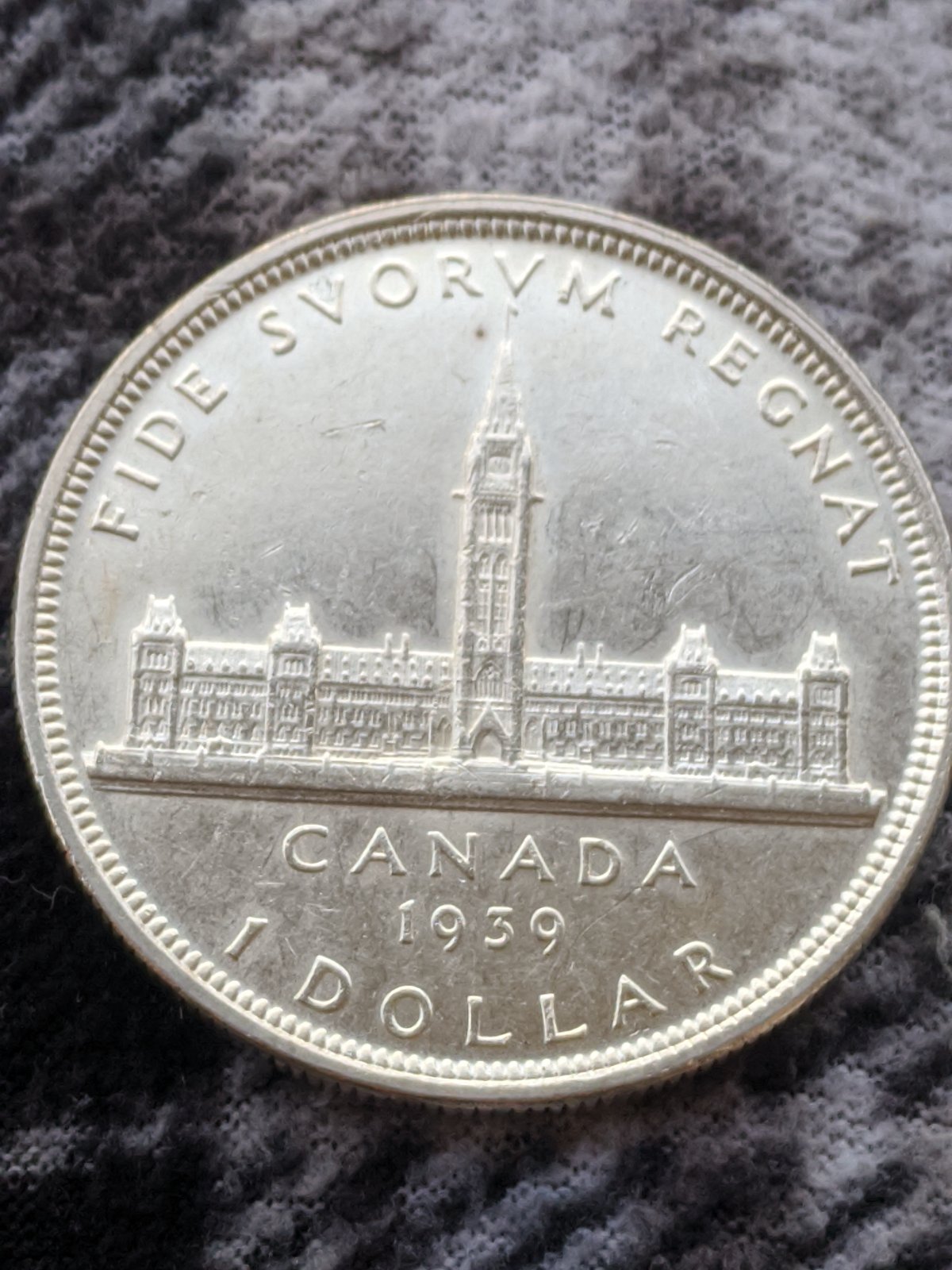 1939-Dollar-For-Grading.-Cleaned?