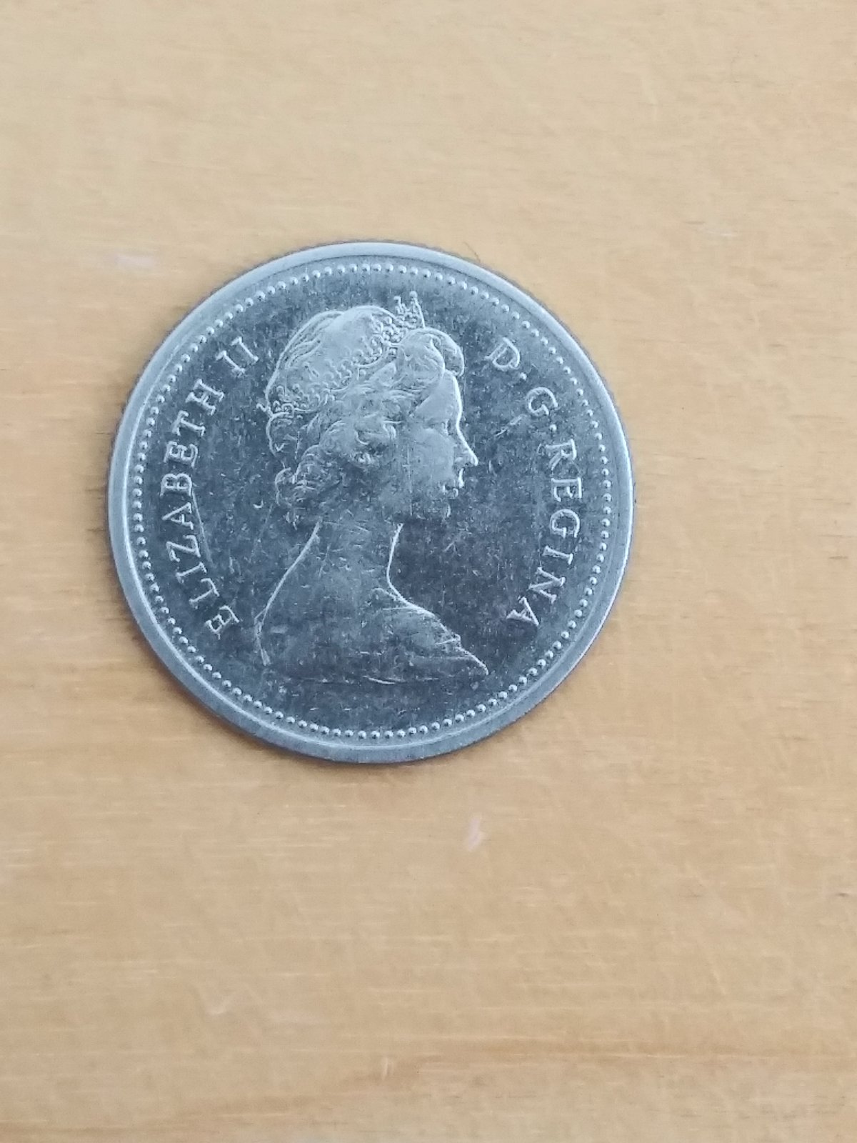 1980-10-Cents.-Grease-Filled-Die,-Possible-Weak-Strike-Or-PMD?