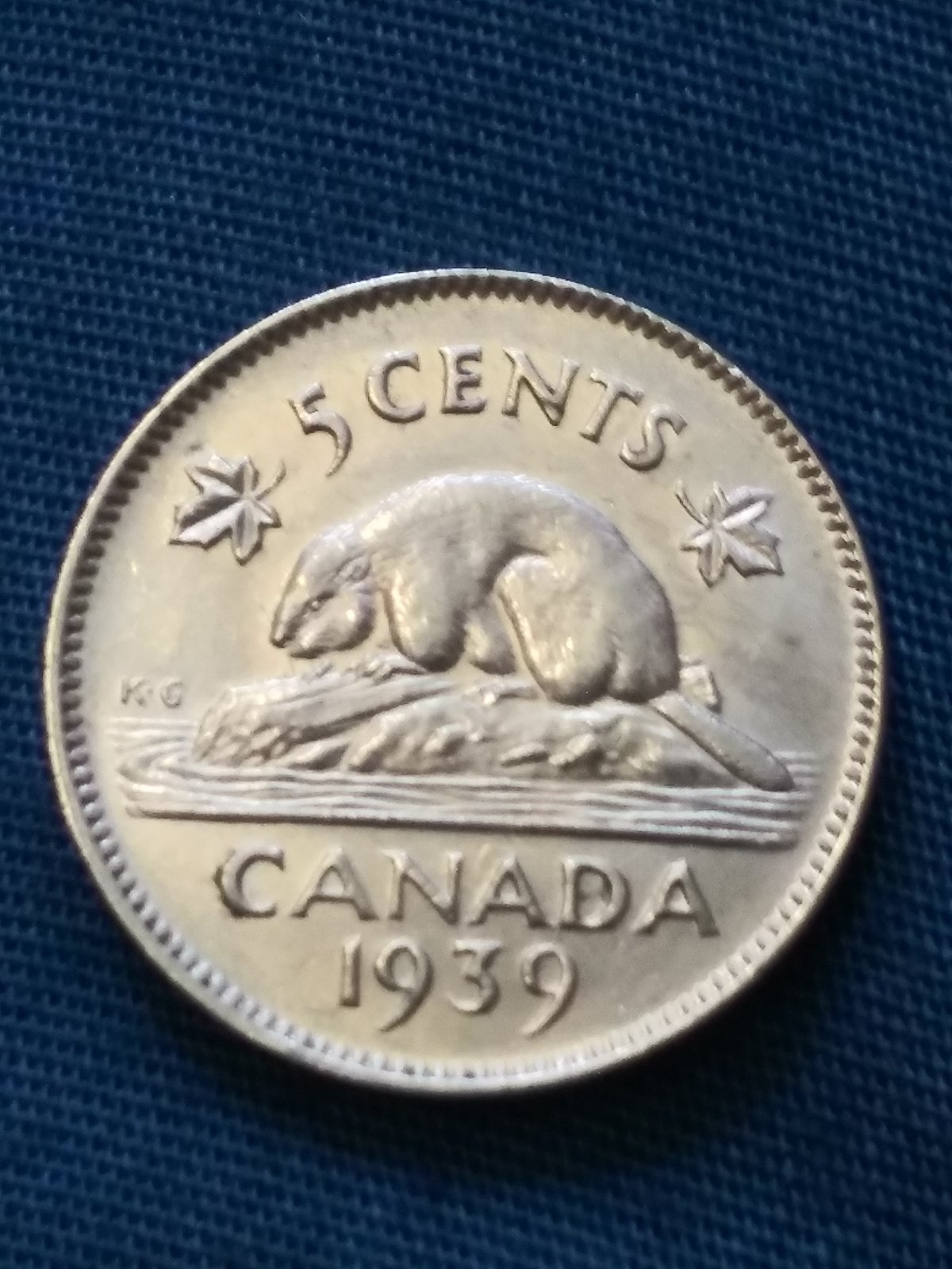 Wrekkdd's-Roll-Hunting-Finds.