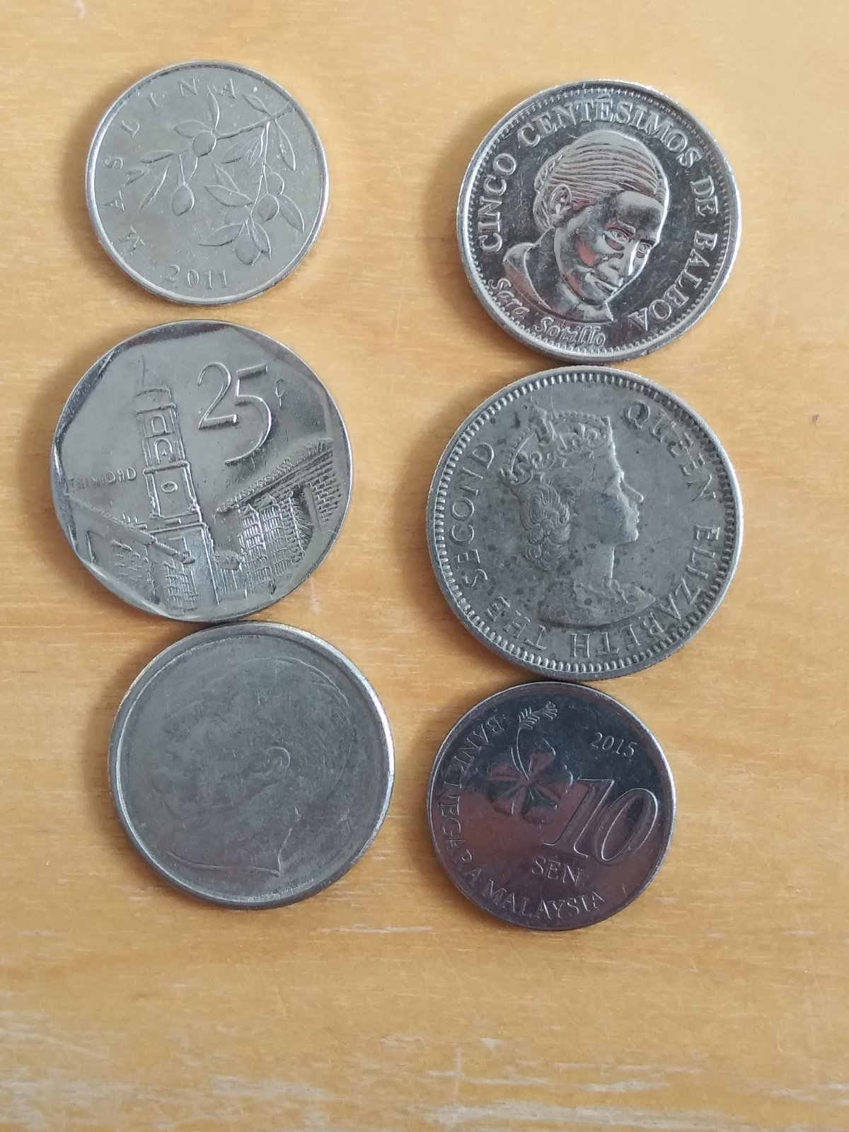 Finally-Posting-My-Random-World-Coins-I've-Pulled-From-Roll-Hunting.