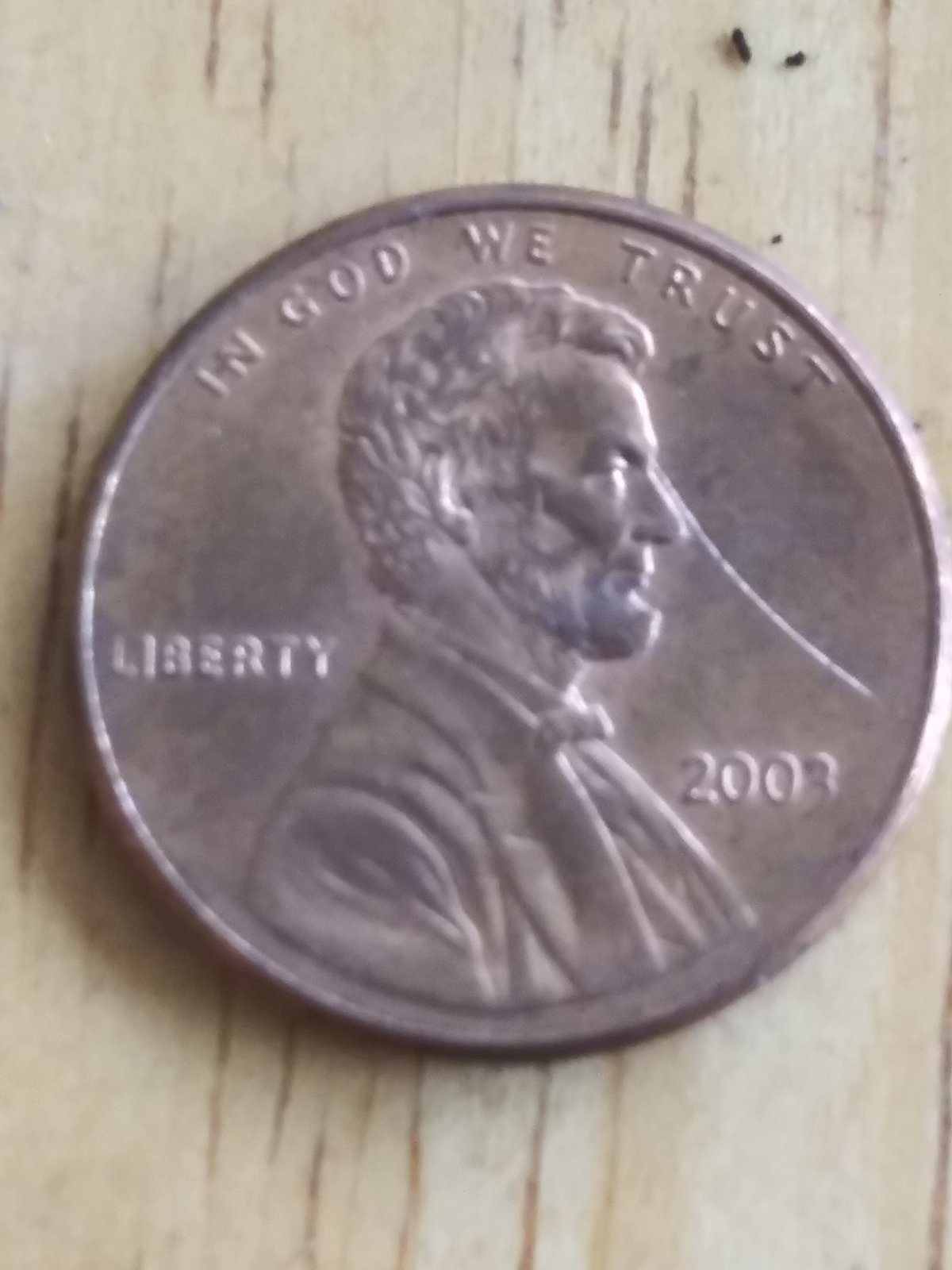 1966-One-Cent-Strike-Through?