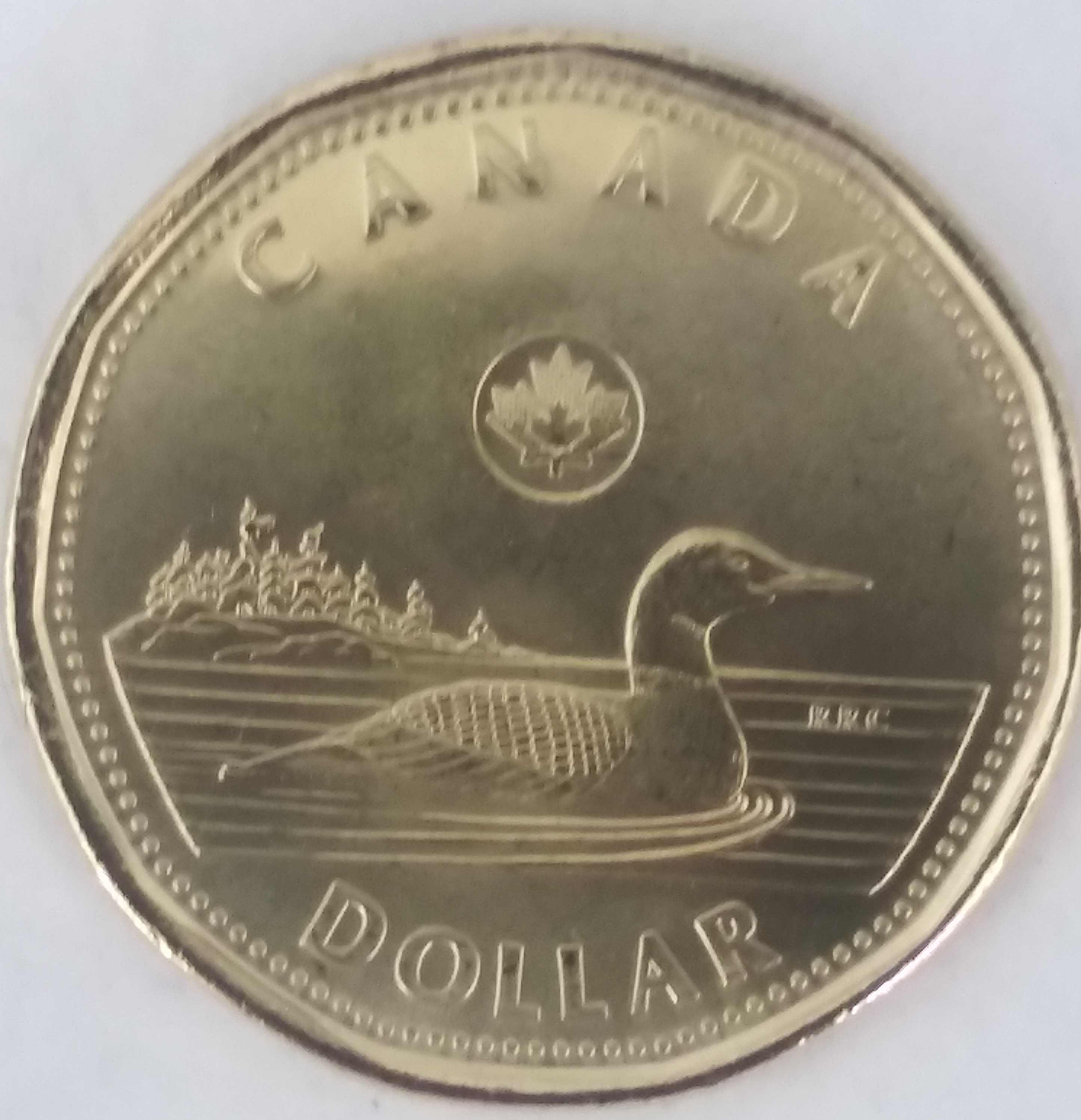 First-2022-Circulation-Coin-Find