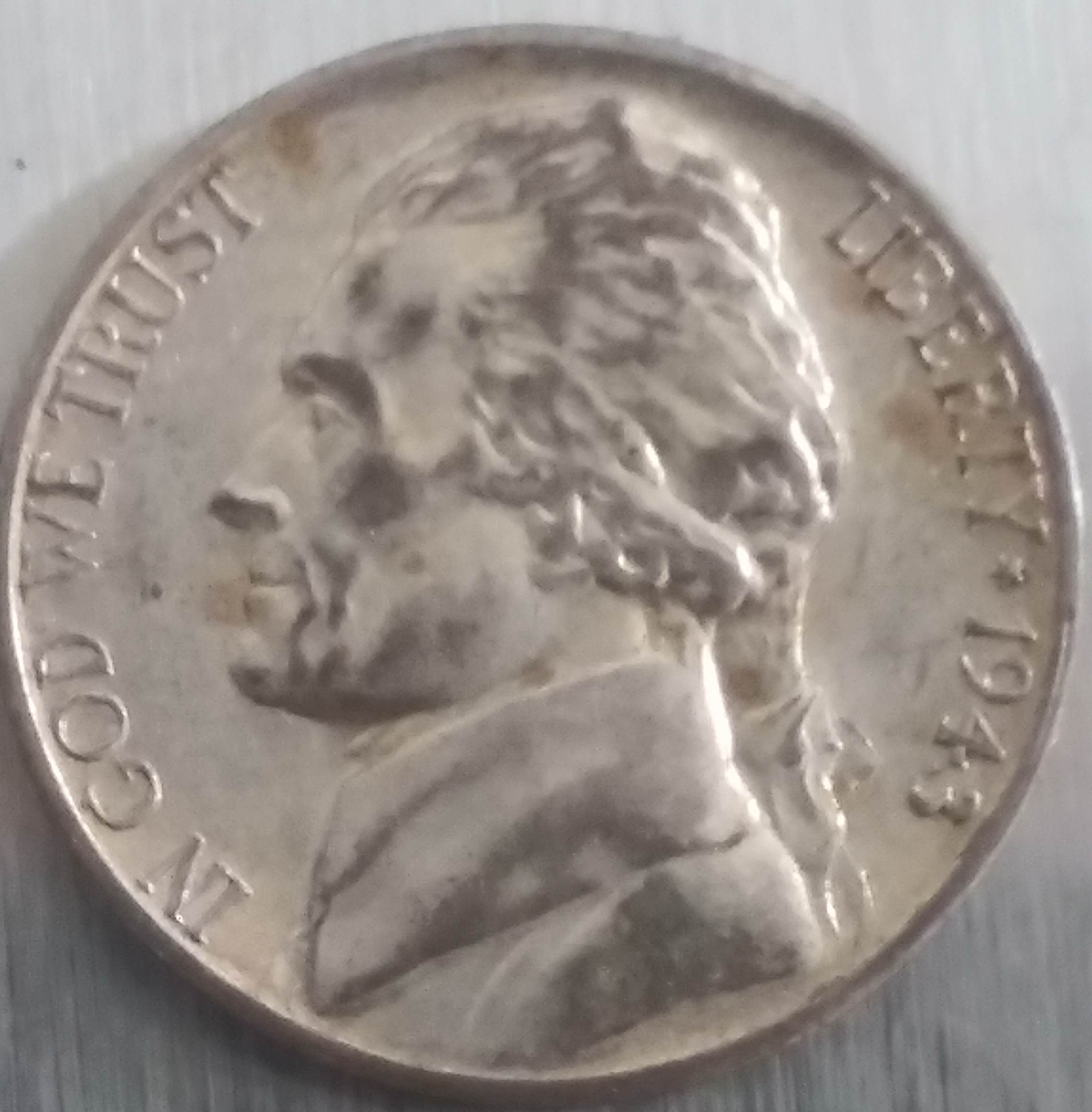1943-S-5-Cent-Help-With-Surface-Authenticity-And-Grade.