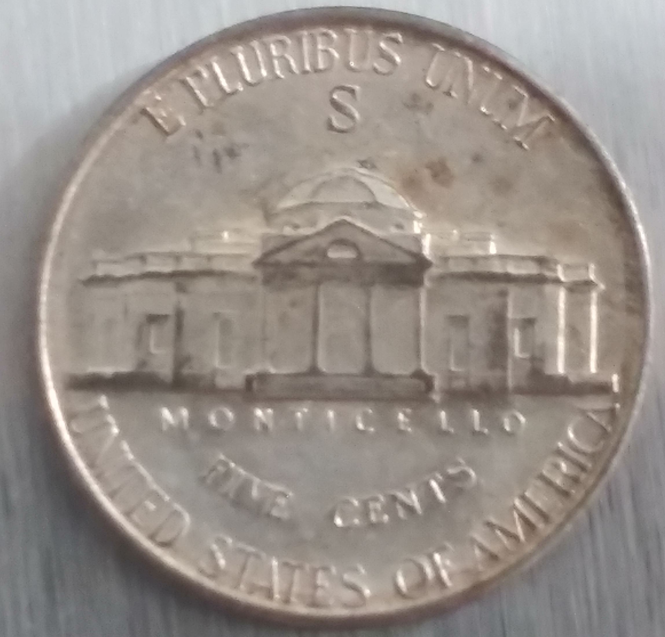 1943-S-5-Cent-Help-With-Surface-Authenticity-And-Grade.