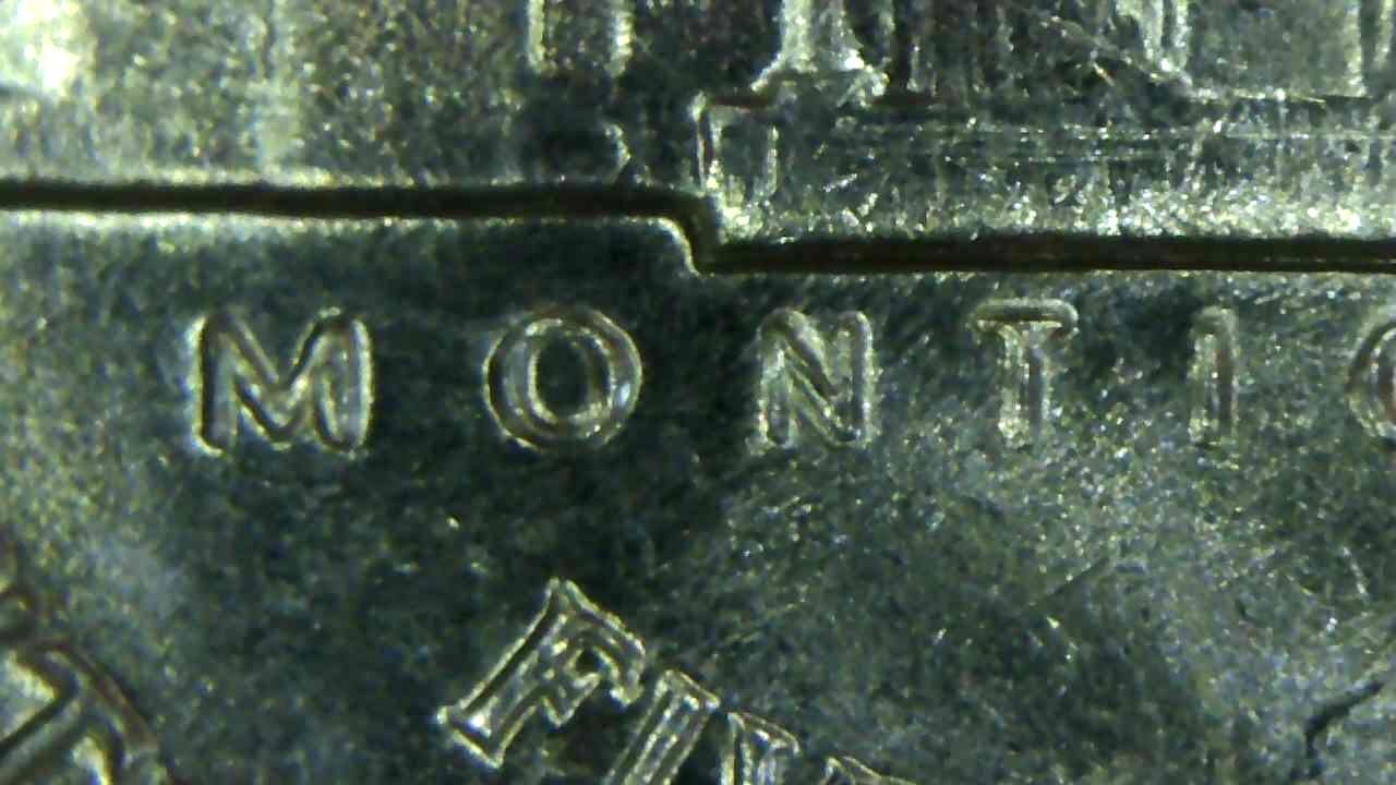 1960-D-Jefferson-Nickel-With-Unknown-Obverse-Issue-Between-Portrait/Field.