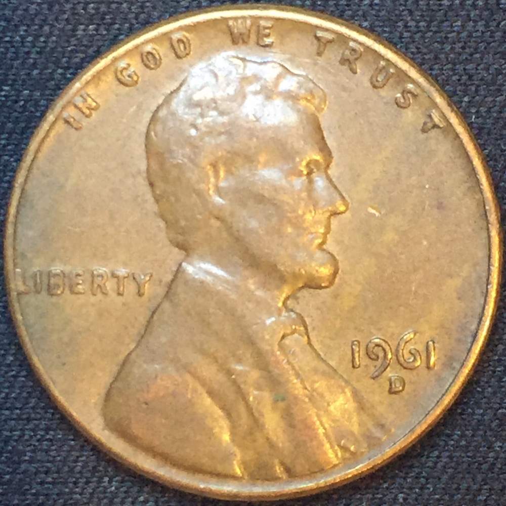 1961-D-Lincoln-Penny-With-Possibly-A-RPM?