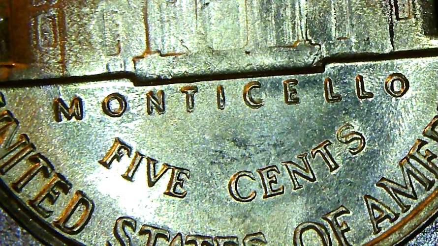 1960-D-Jefferson-Nickel-LDS/Md/RPM/