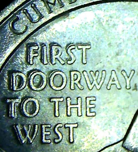 2016-Kentucky-Quarter-With-Either-DDD-Or-DDO/Ddr?