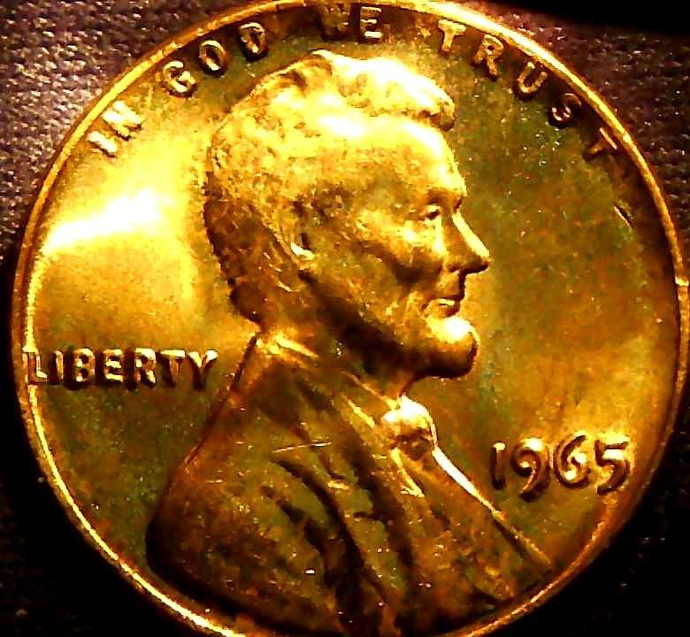 1965-LMC-...-Could-This-Be-A-DDO-003-?