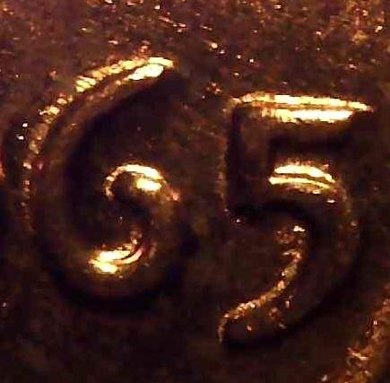 1965-LMC-...-Could-This-Be-A-DDO-003-?