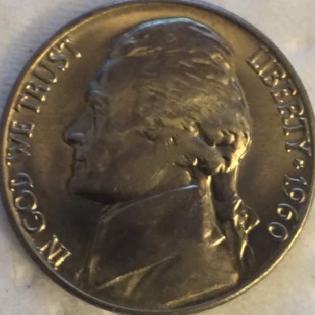 1960-D-Jefferson-Nickel-With-RPM