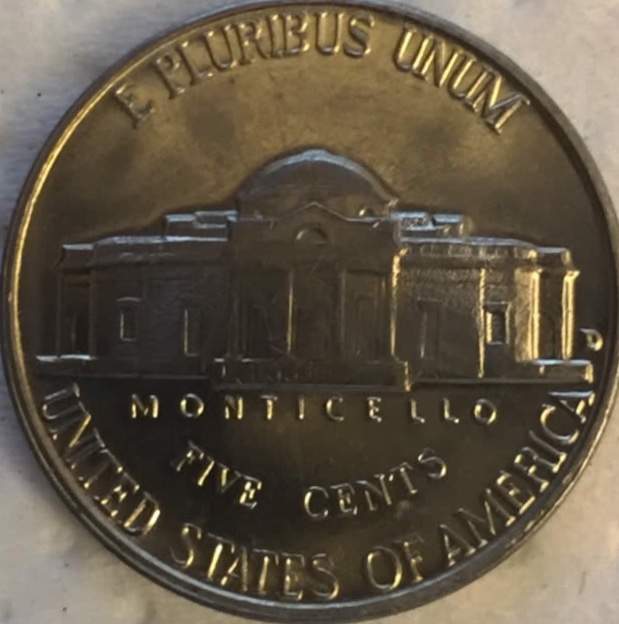 1960-D-Jefferson-Nickel-With-RPM