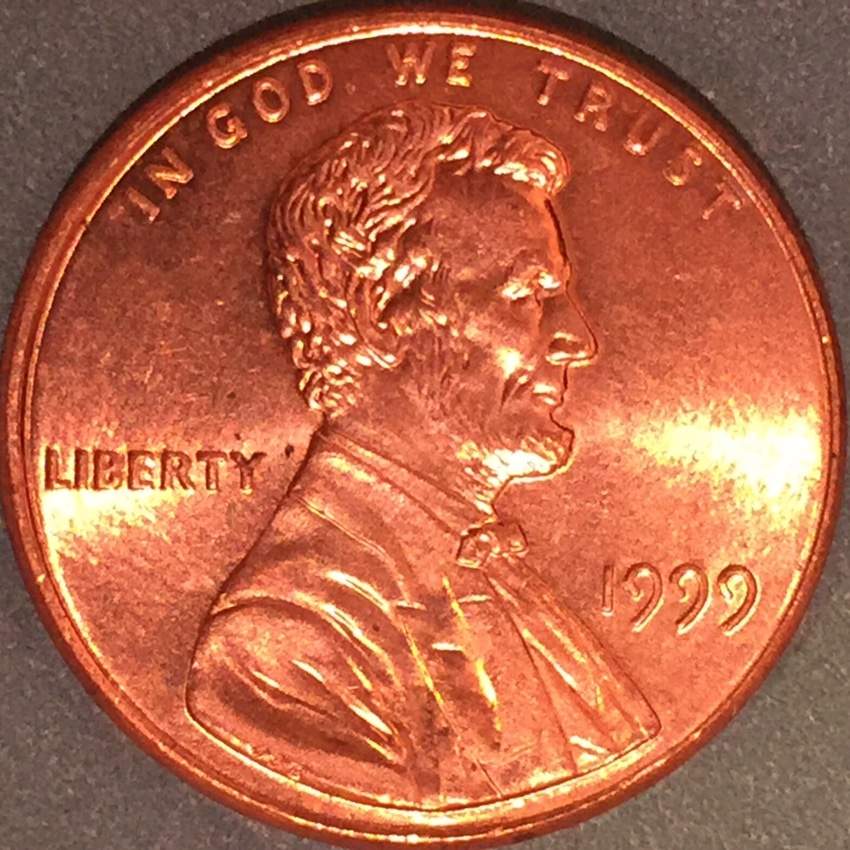 1999-LMC-With-Possibly-A-New-Unknown-DDR?