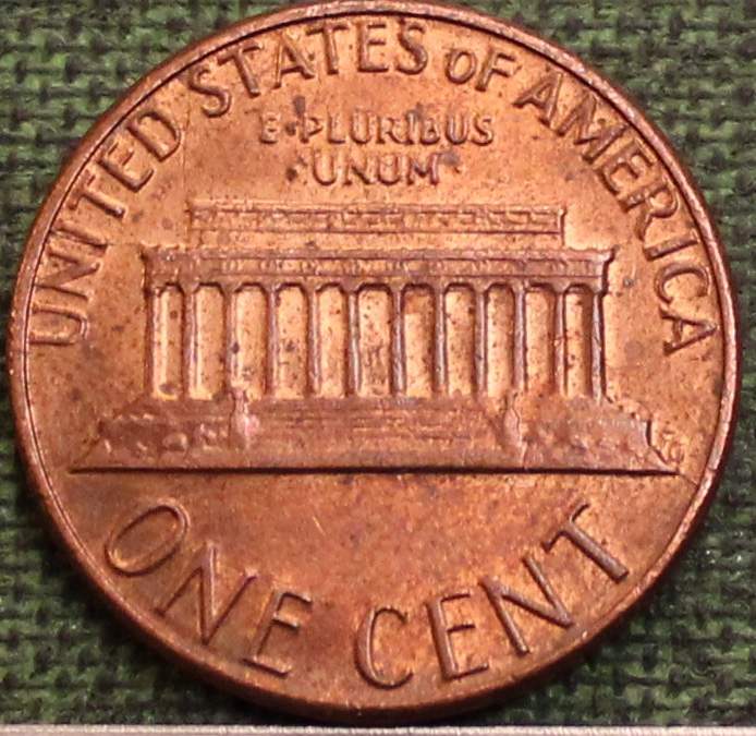 1984-LMC-With?-Die-CrackS-On-Reverse.