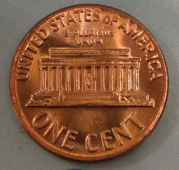 1972-D-Lincoln-Cent-With-Die-Deterioration?