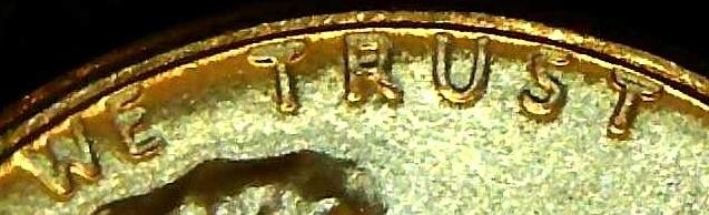 1972-D-Lincoln-Cent-With-Die-Deterioration?