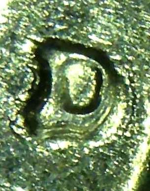 1960-D-Jefferson-Nickel-With-Possible-D/D/D-RPM?